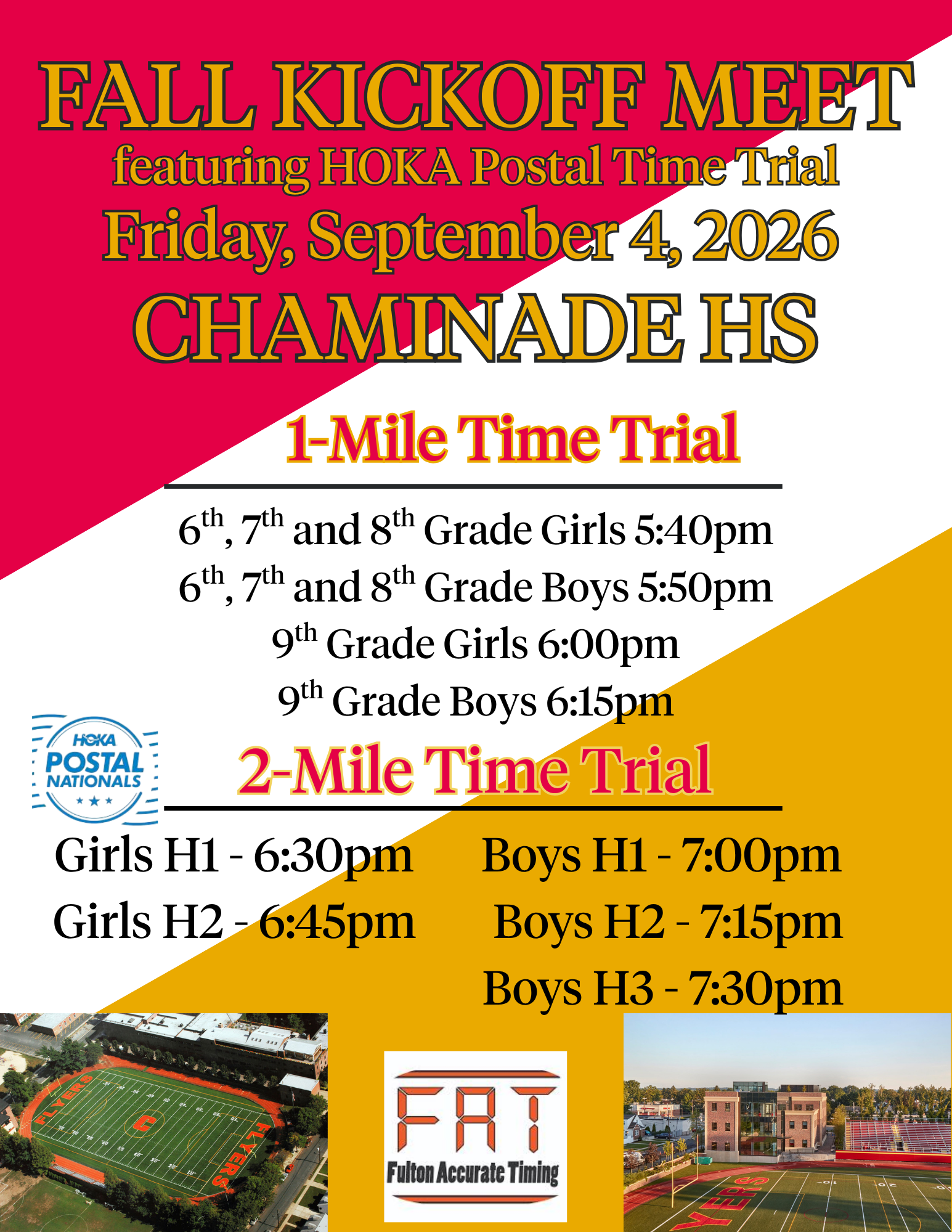 FALL KICKOFF FLYER.png