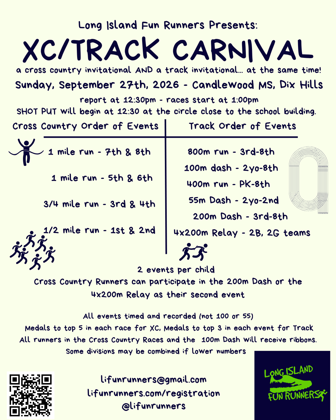 Fall 2026 XCTRACK CARNIVAL FLYER (1080 x 1350 px).png
