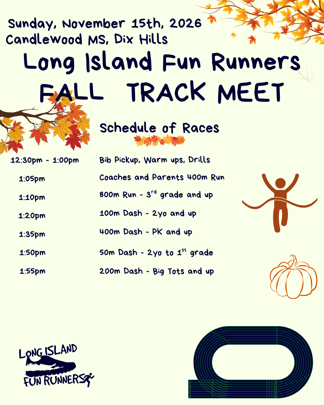 FALL TRACK MEET (1080 x 1350 px).png