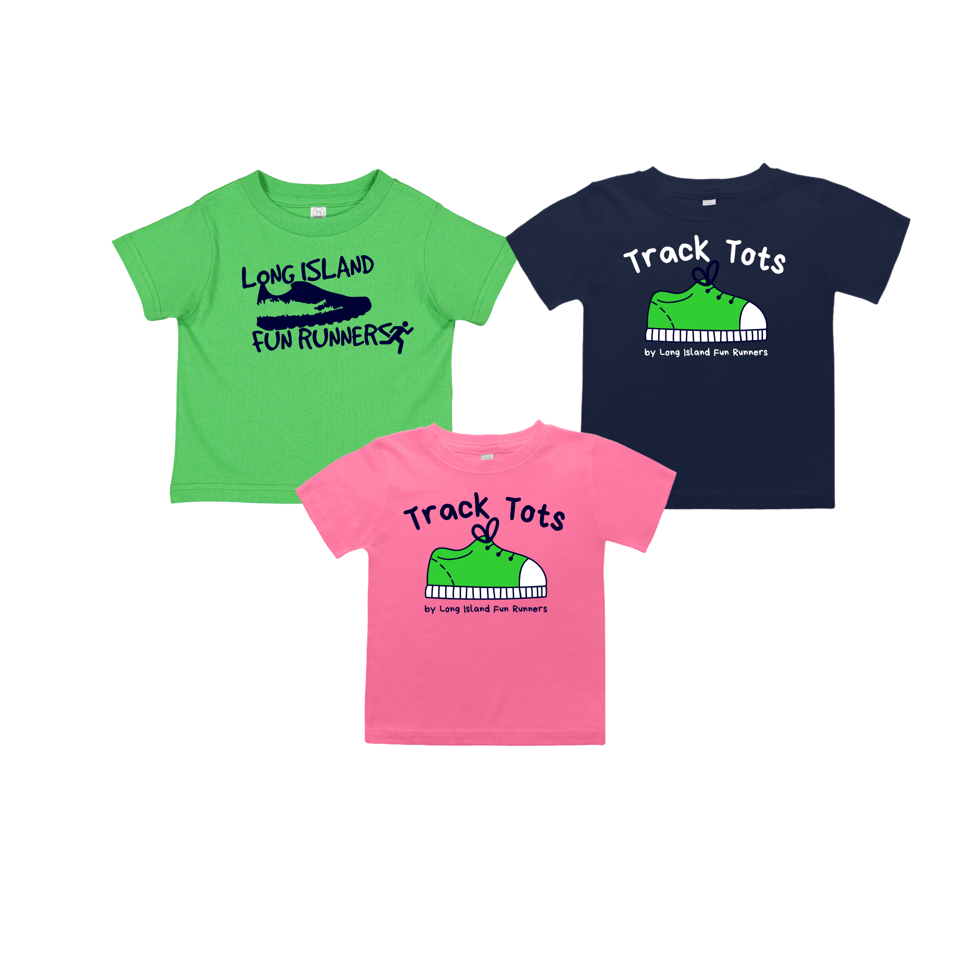 Track Tots Shirts.png