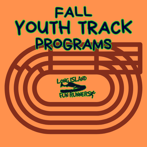 YOUTH TRACK FALL 2026.png