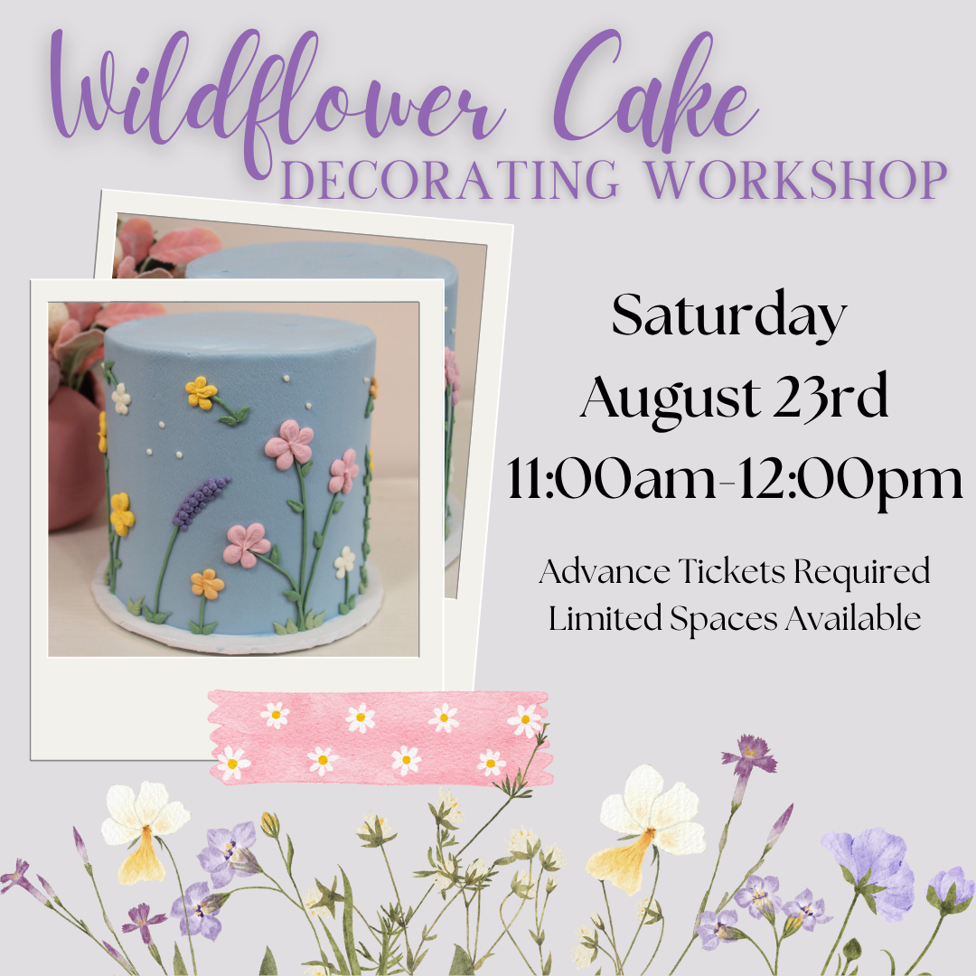 Cake Decorating Class (Instagram Post (45)).png