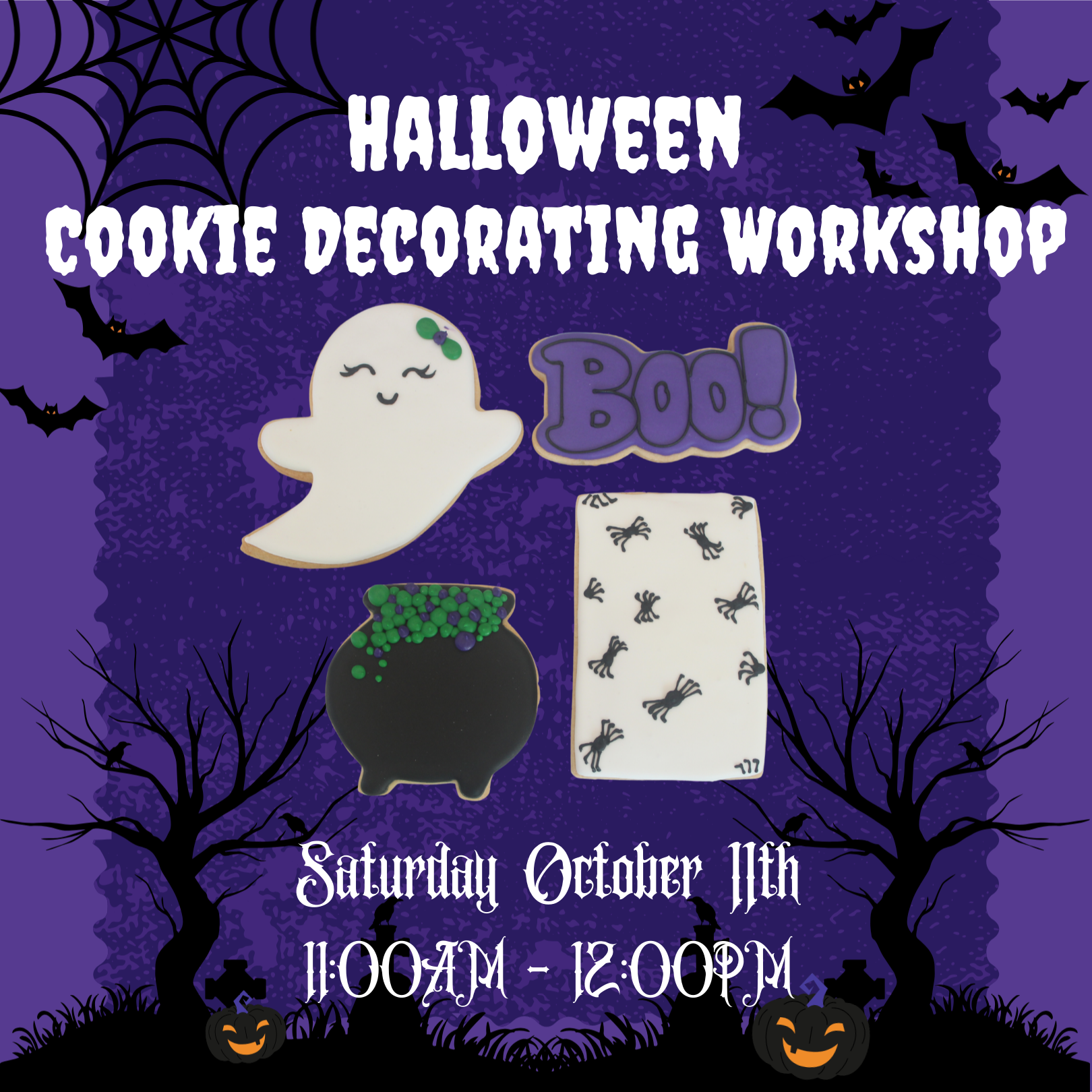 Purple Spooky Halloween Background Instagram Story.png