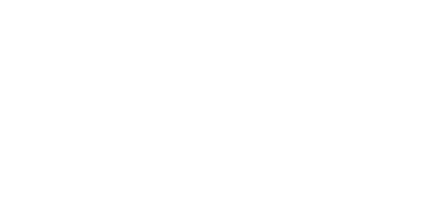 Space Cowboy Music