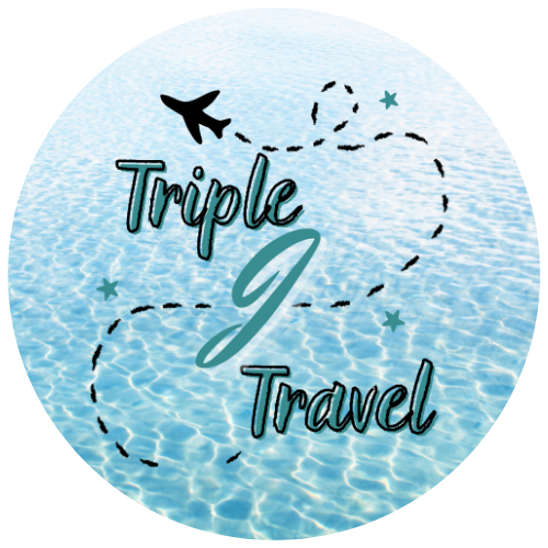 triple j travel