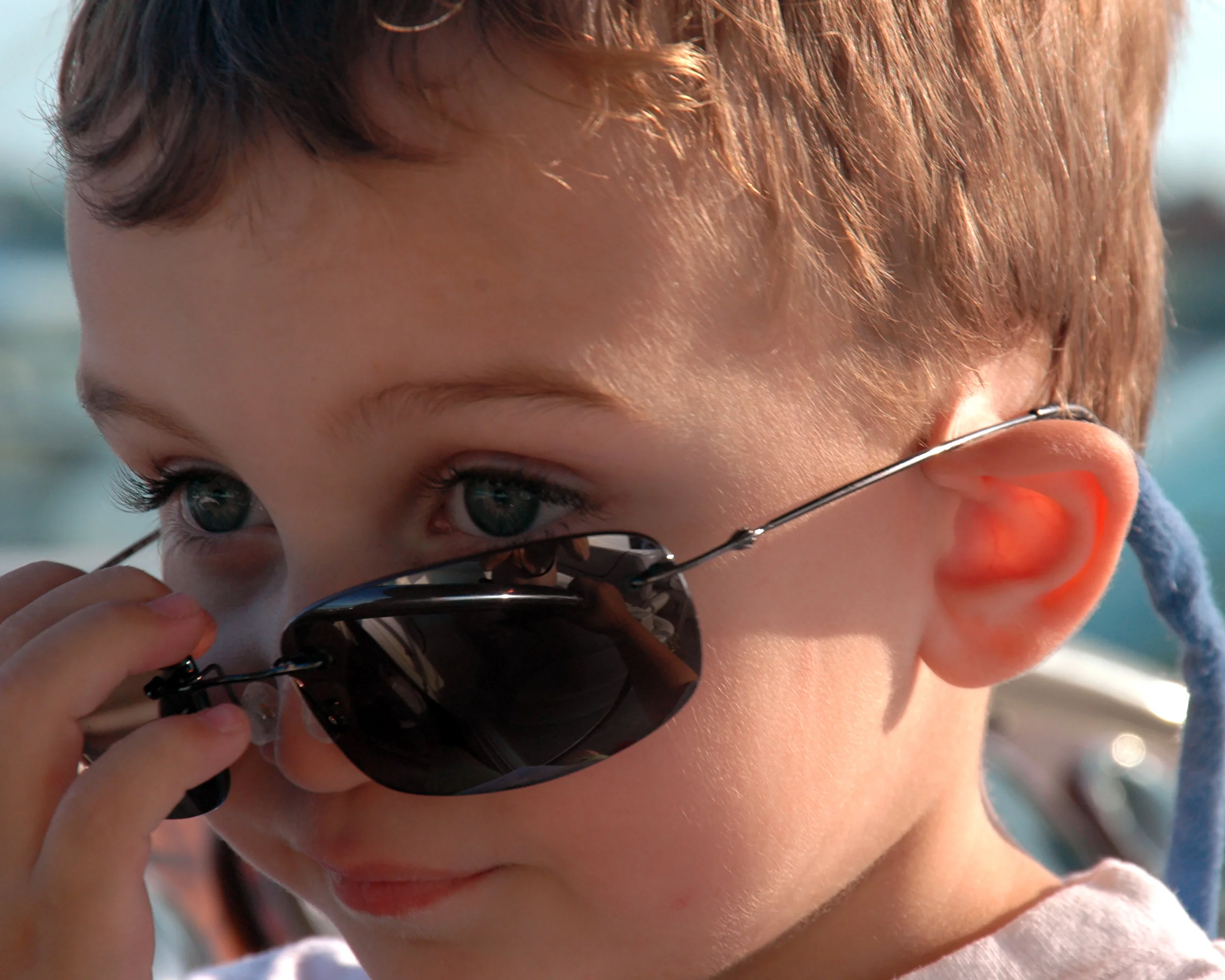 Mountain Valley Real Estate Photography