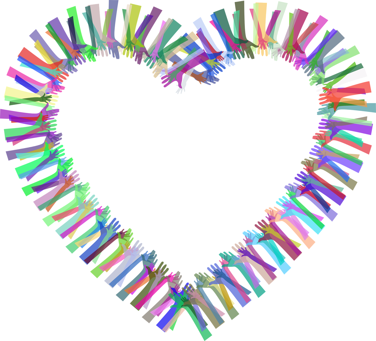 heart-3846613_1280.png