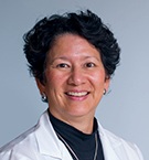 Dr. Angela E. Lin - Geneticist