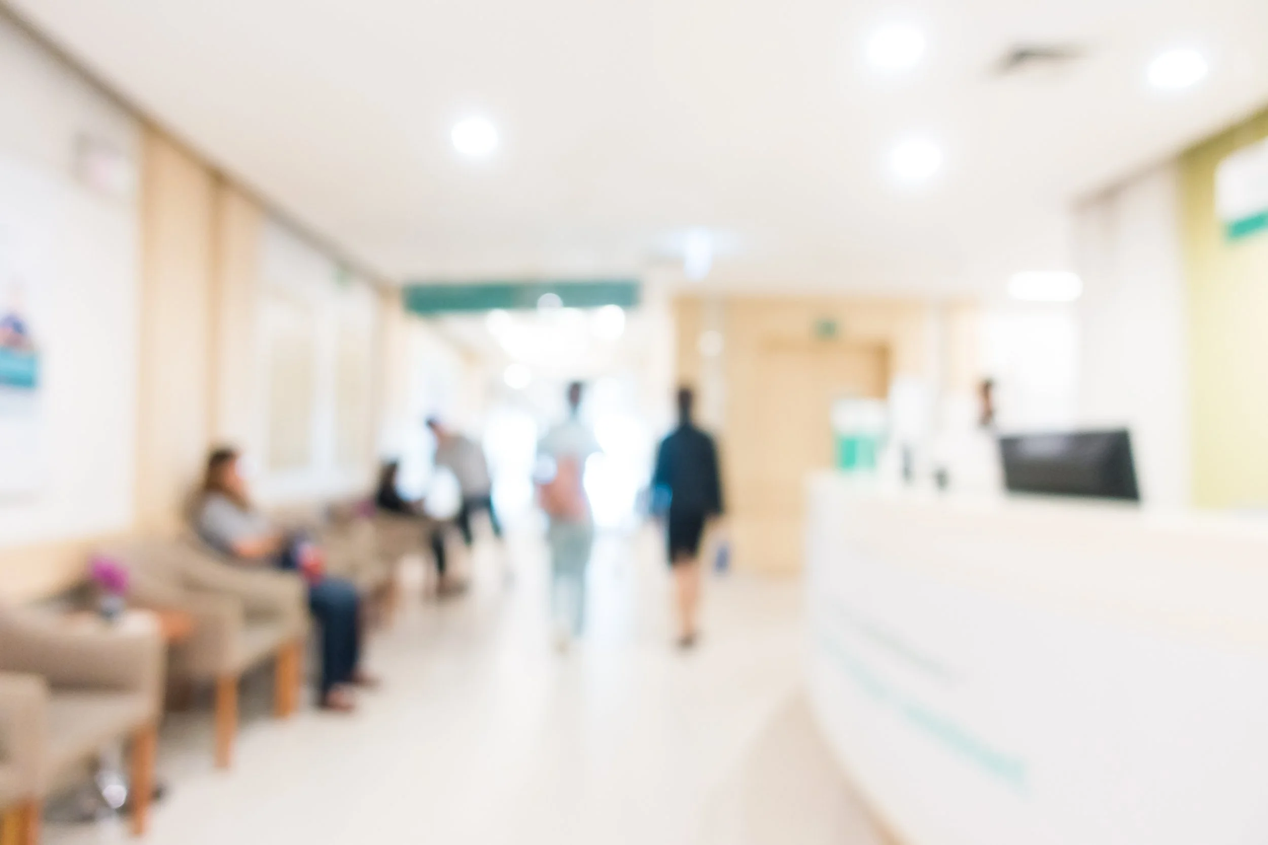 Funding Clinics to Advance Knowledge of Myhre Syndrome 