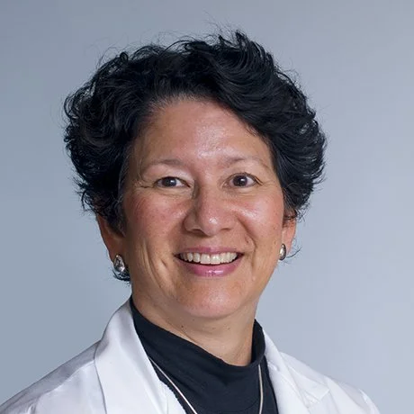 Genetics Refresher from Dr Angela Lin