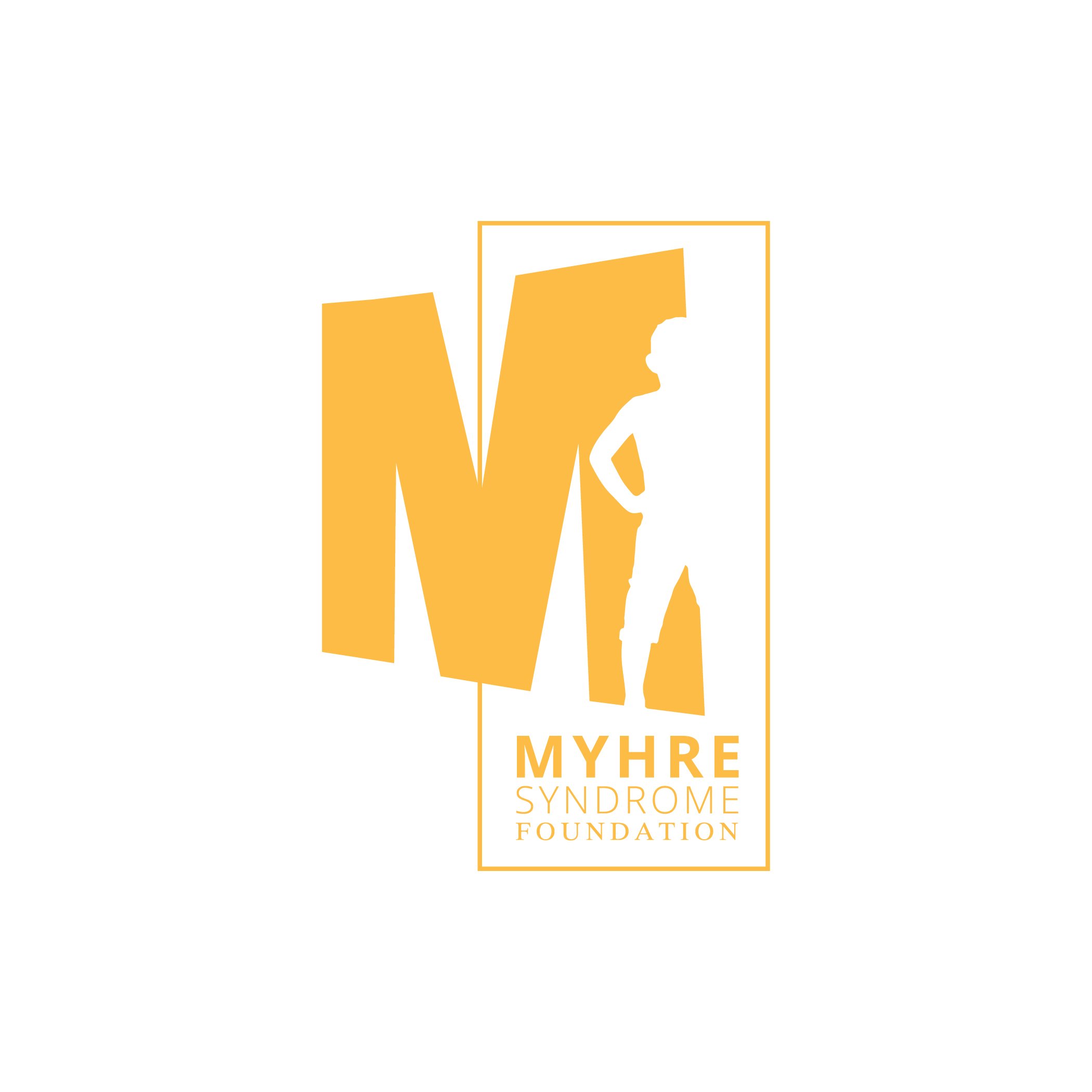Myhre Syndrome Foundation