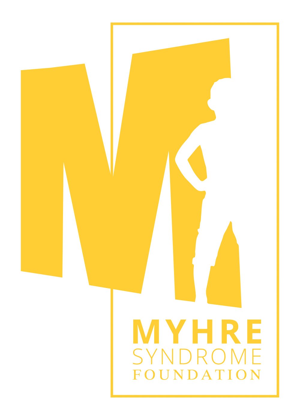 Myhre Syndrome Foundation