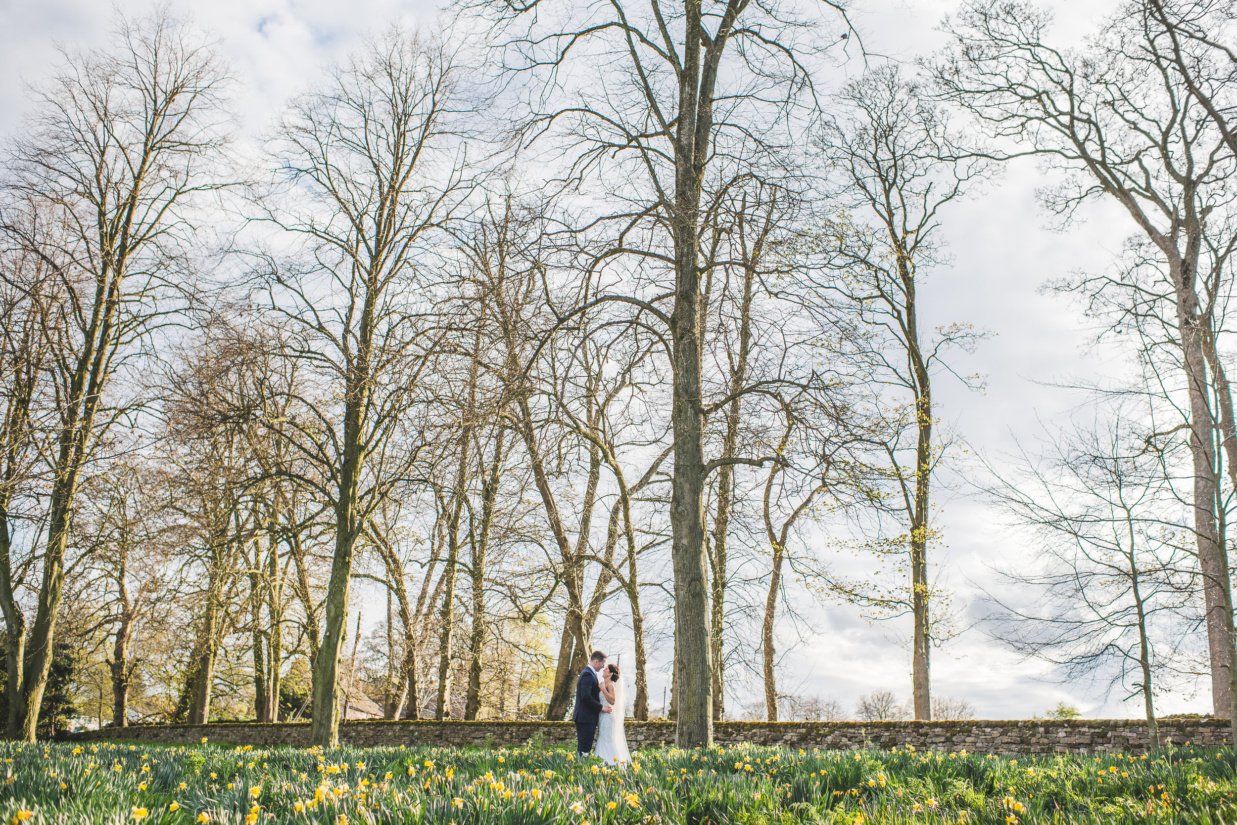 Borders_Wedding_Photographer_Duncan_Ireland_Photography_DA_CD_338_Colour.jpg