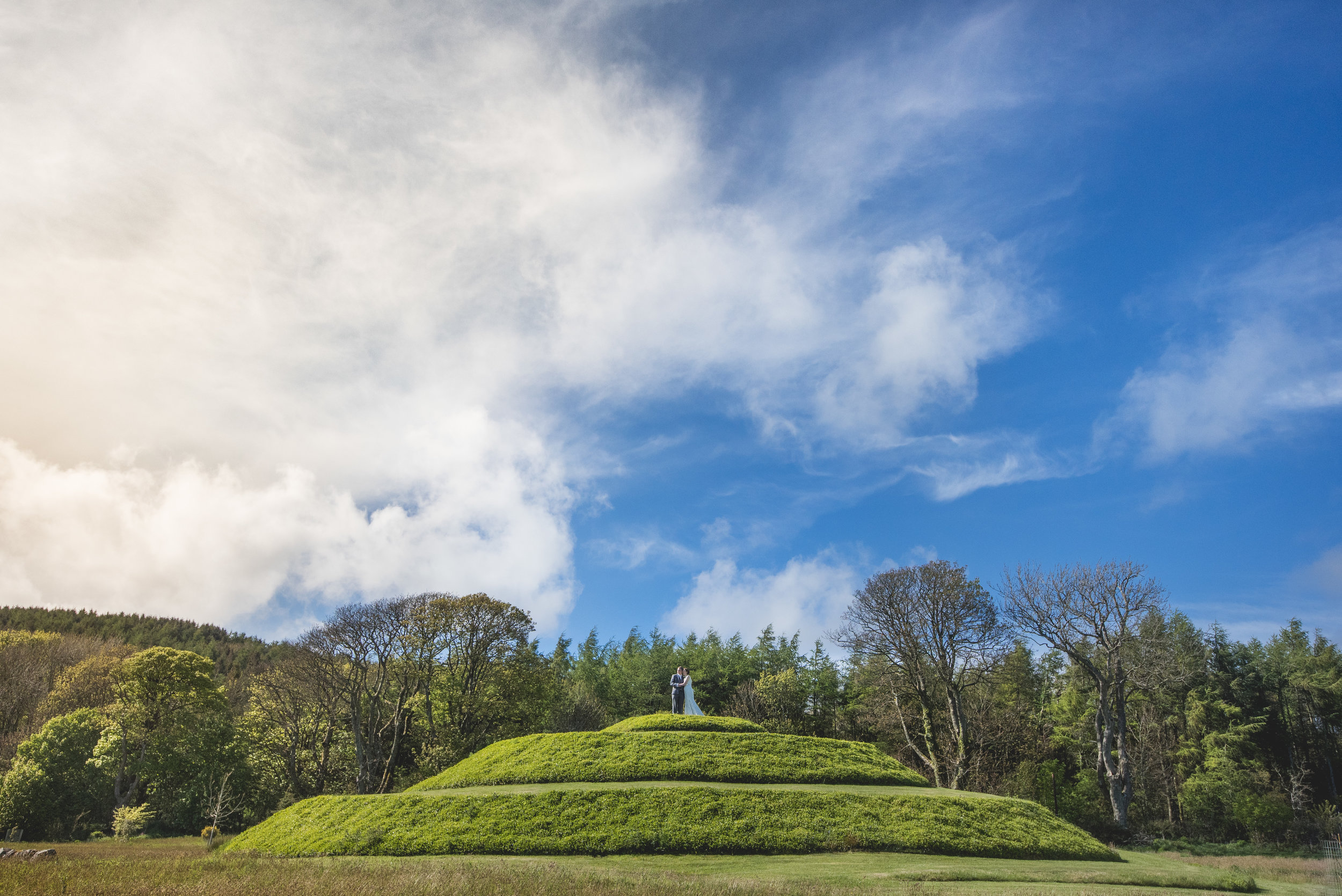 Borders_Wedding_Photographer_Duncan_Ireland_Photography_LM_JW_239_Colour.jpg