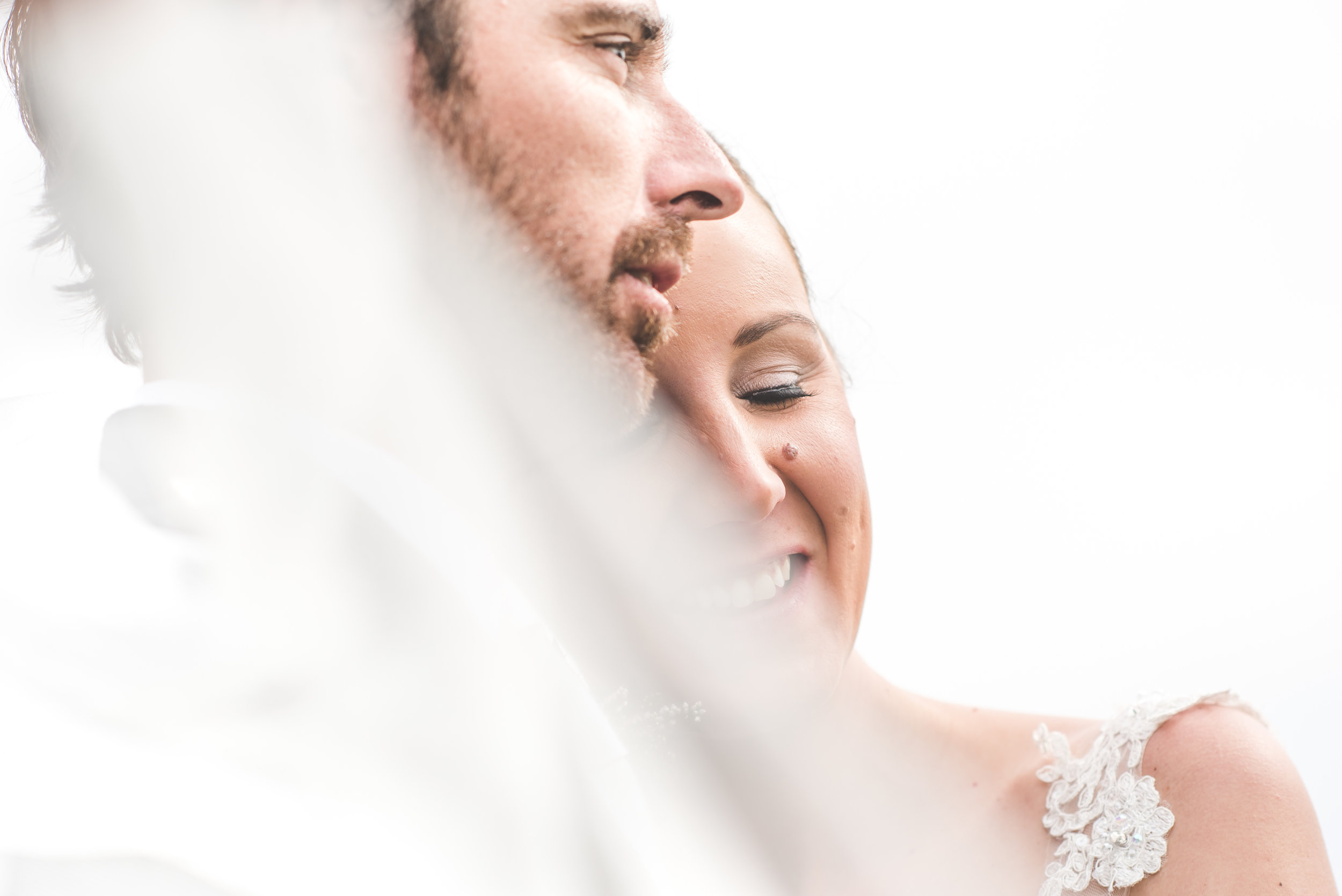 Borders_Wedding_Photographer_Duncan_Ireland_Photography_NF_SS_152_Colour.jpg