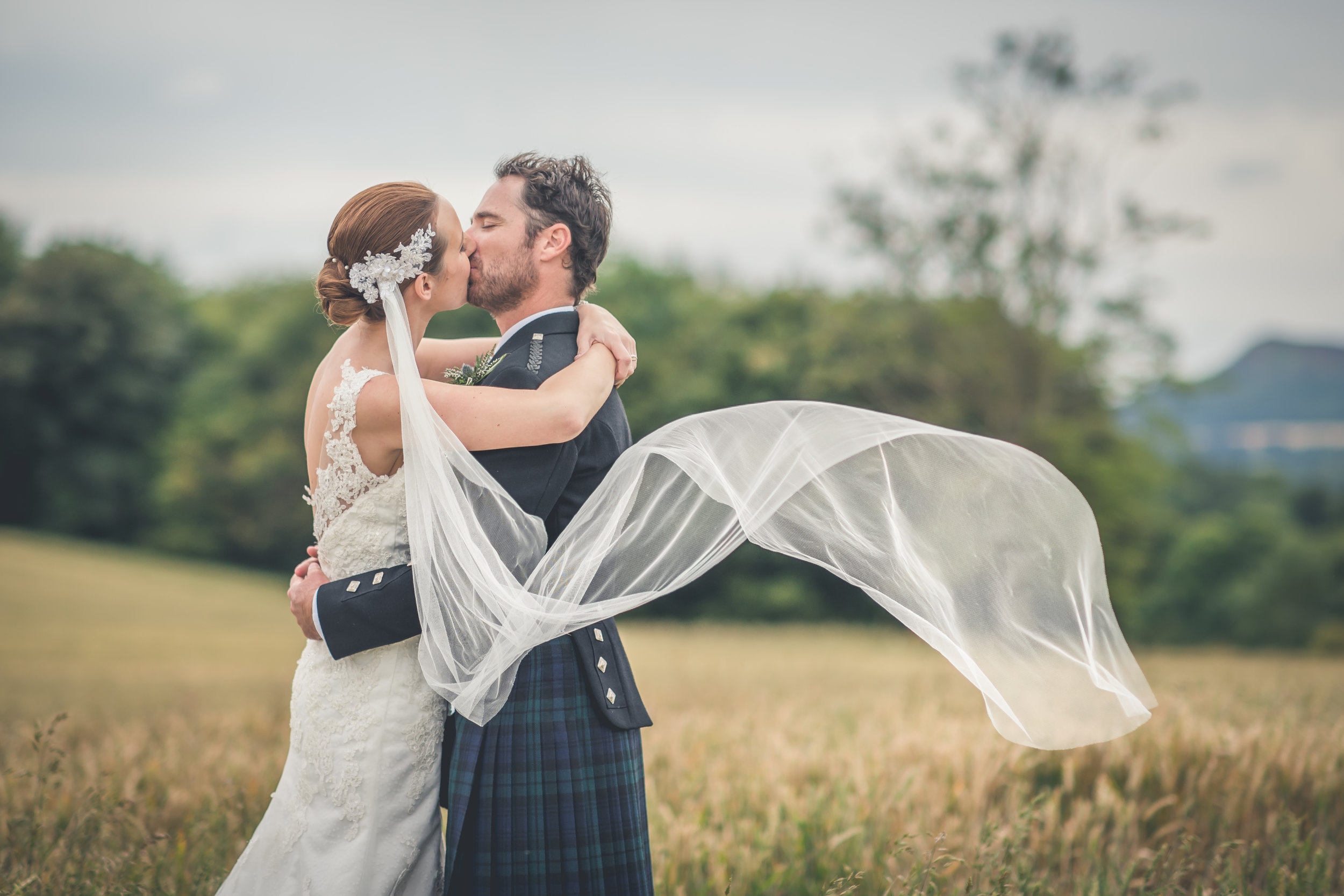 Borders_Wedding_Photographer_Duncan_Ireland_Photography_NF_SS_166_Colour.jpg