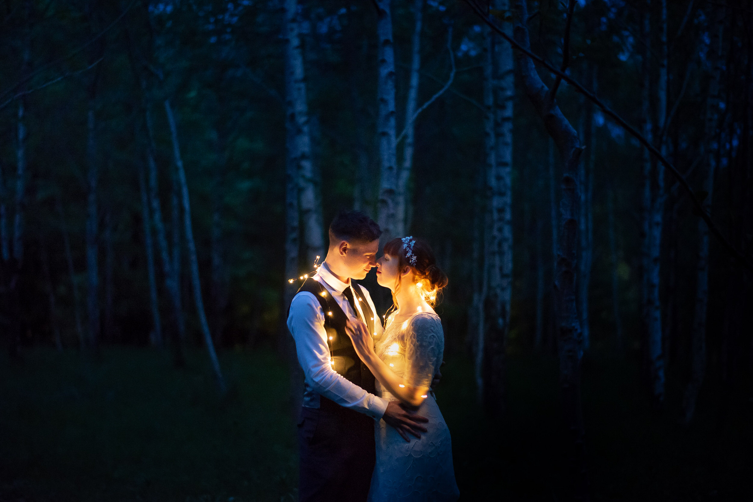 Nighttime_Silhouette_Wedding_Photography_3.jpg