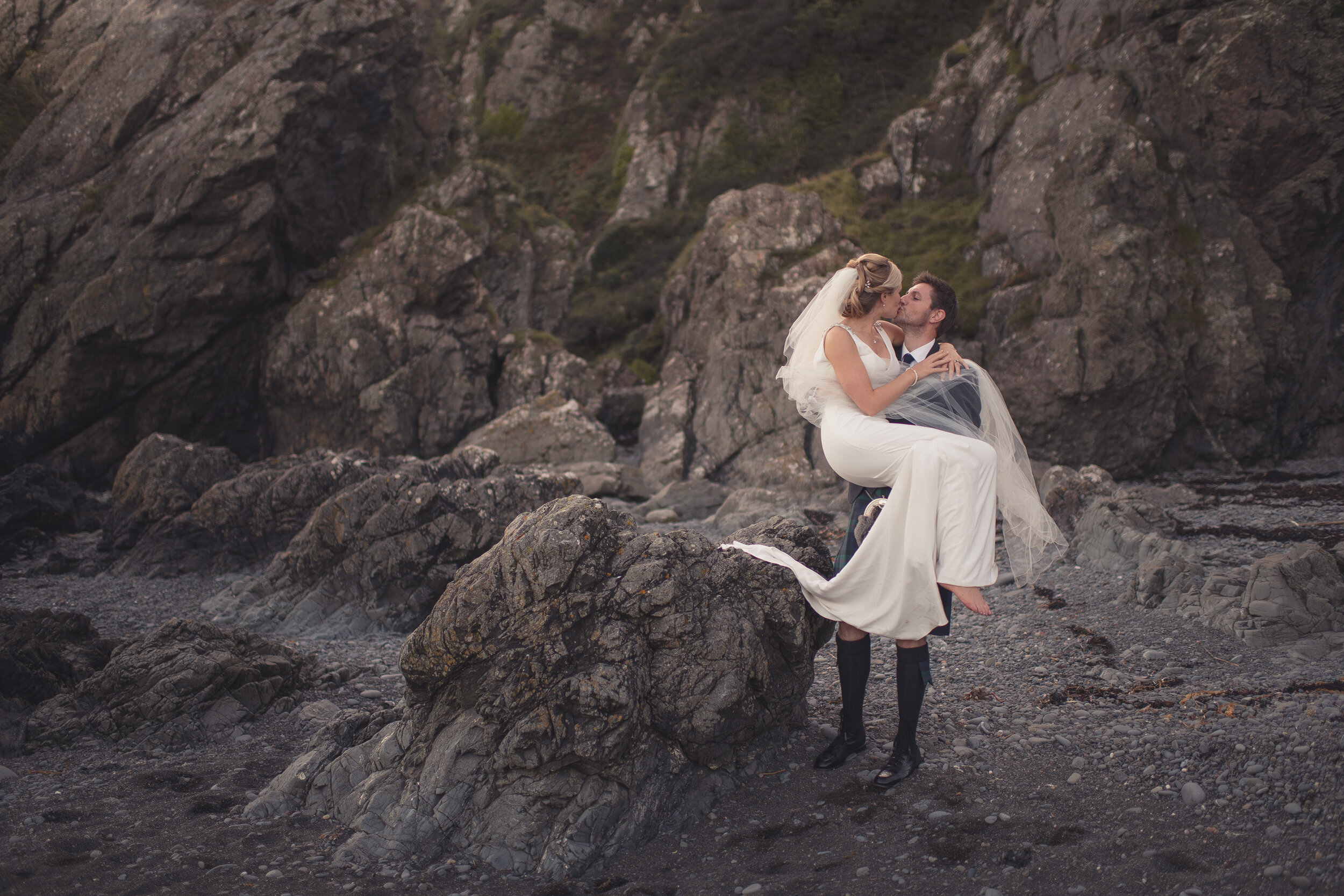 Duncan_Ireland_Photography_Dunskey_Castle_JB_PJ_366_Colour.jpg