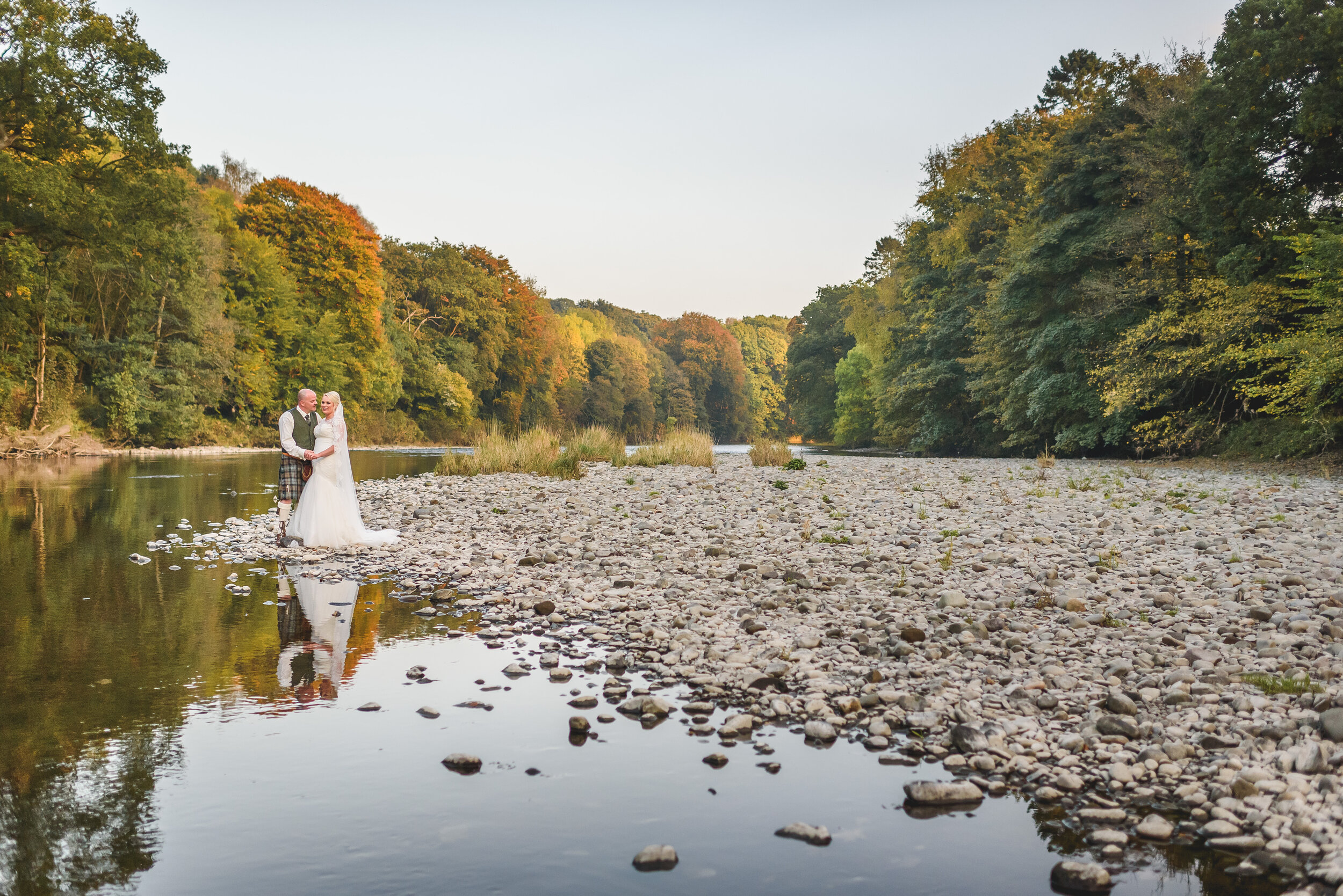 Duncan_Ireland_Photography_Friars_Carse_KR_SD_355_Colour.jpg