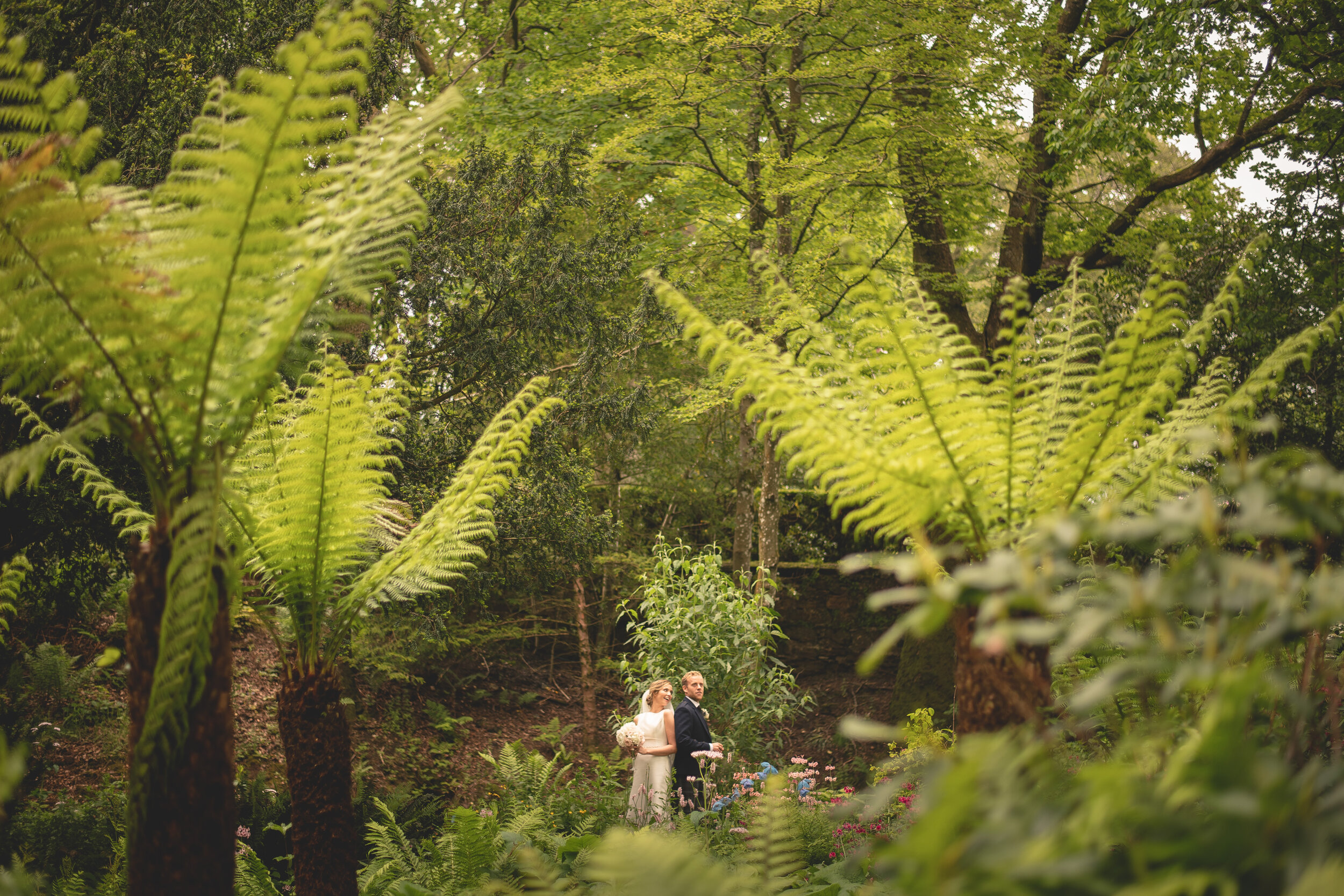 Duncan_Ireland_Photography_Dumfries_House_NC_RM_331_Colour.jpg