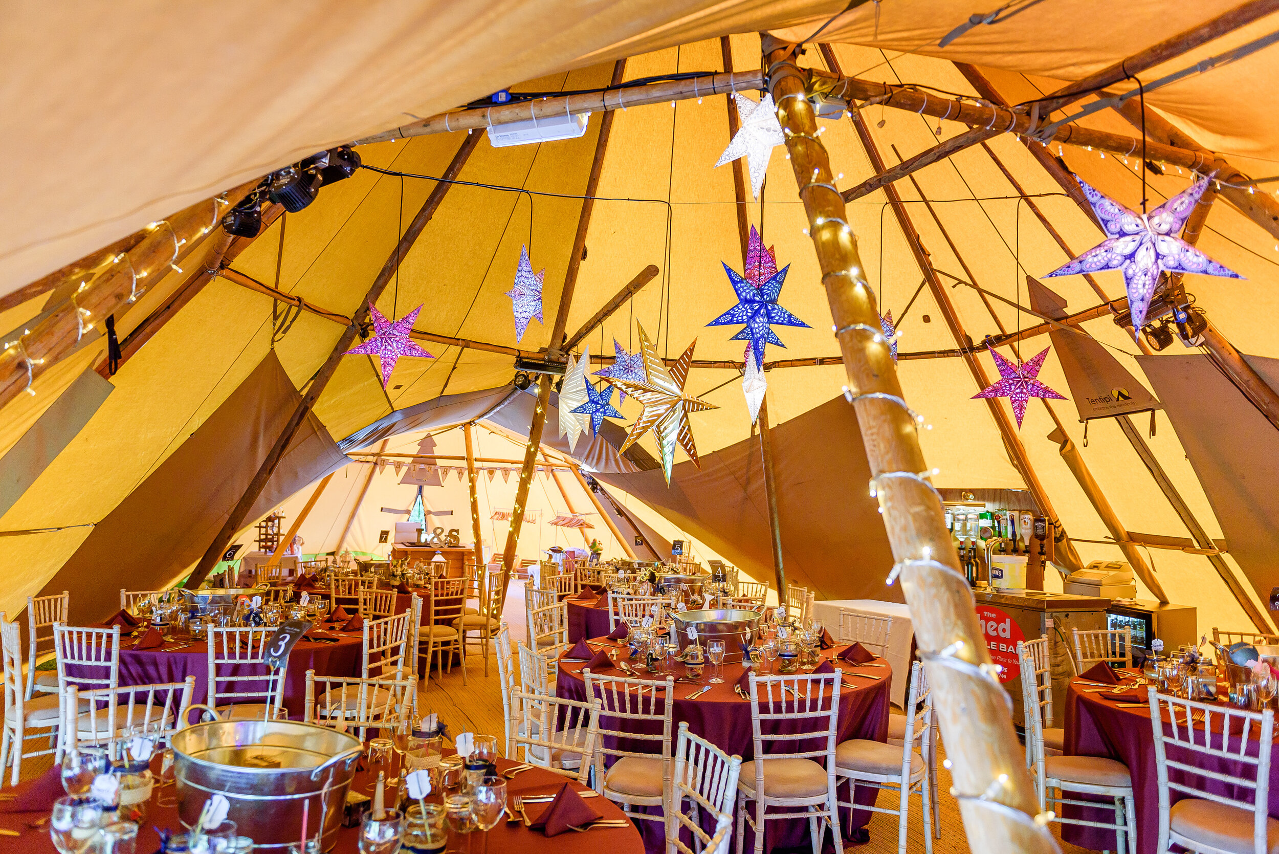 Duncan_Ireland_Photography_Marquee_Tipi_LK_SM_003_Colour.jpg