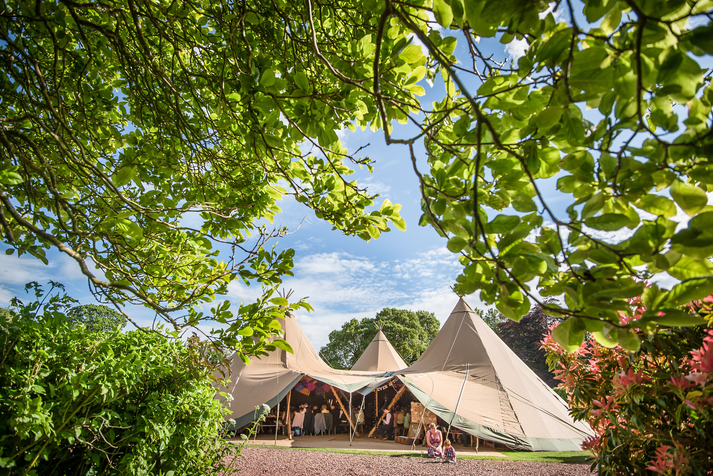 Duncan_Ireland_Photography_Marquee_Tipi_KP_ED_321_Colour.jpg