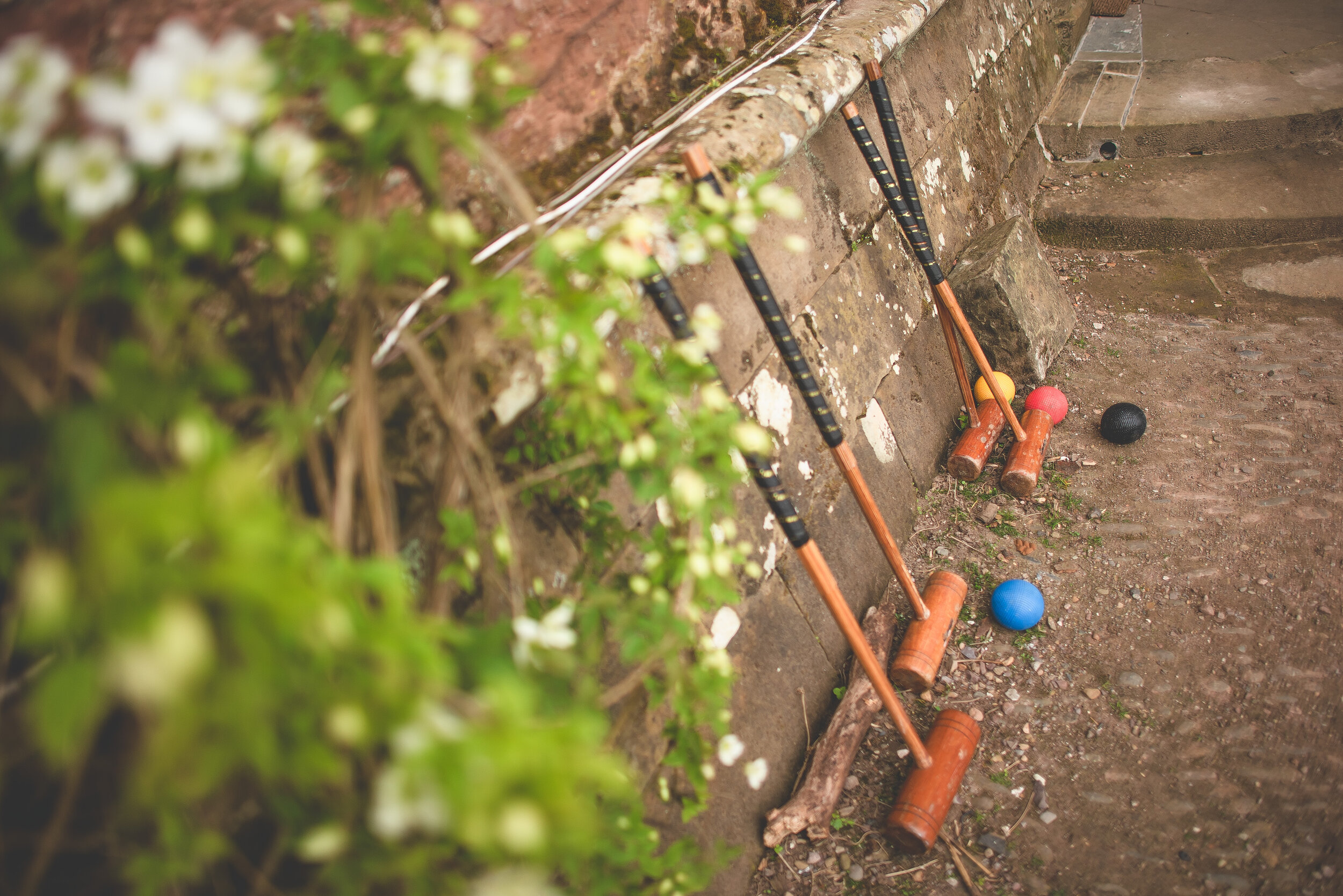 Duncan_Ireland_Photography_Duns_Castle_KR_KS_006_Colour.jpg