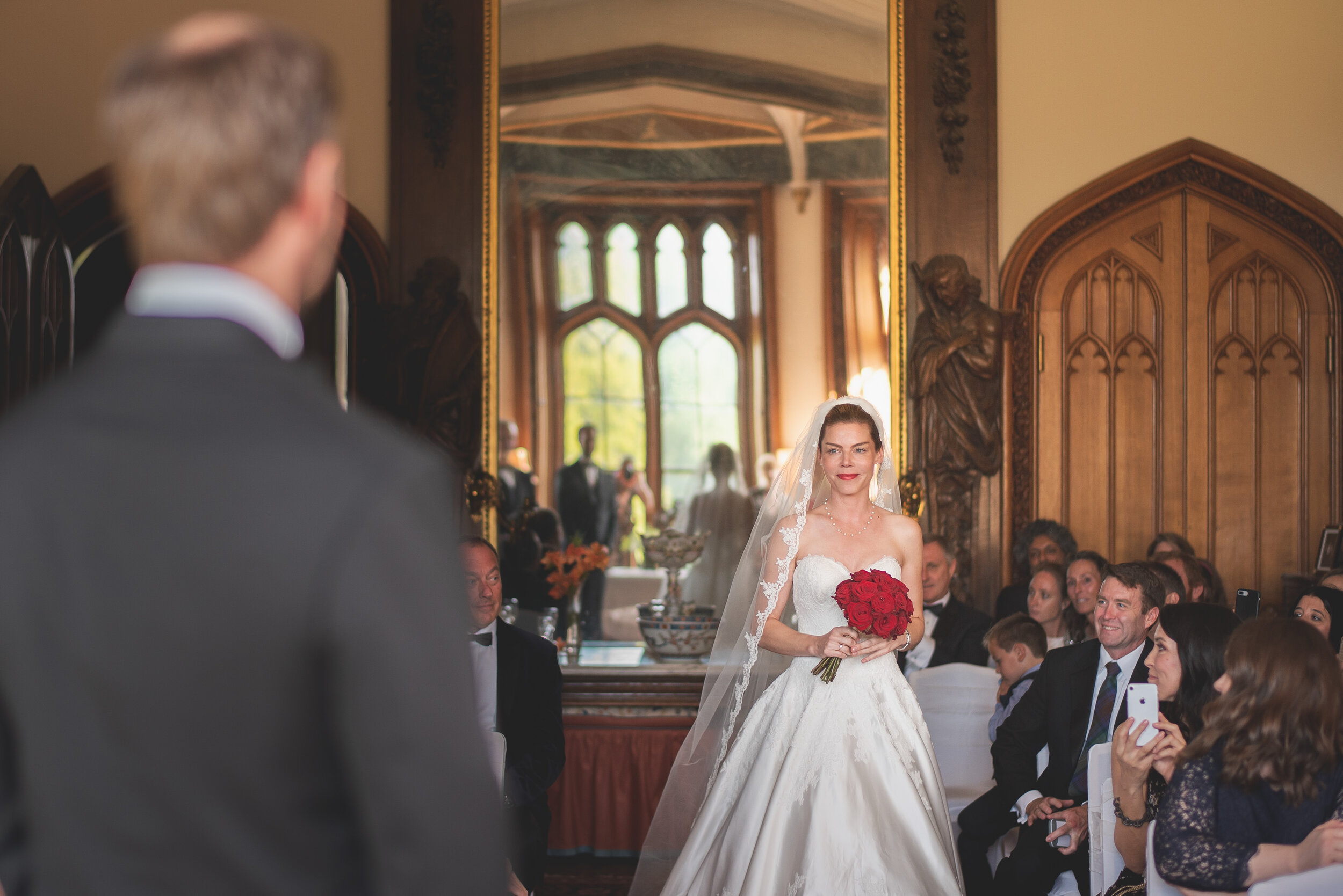 Duncan_Ireland_Photography_Duns_Castle_KR_KS_234_Colour.jpg