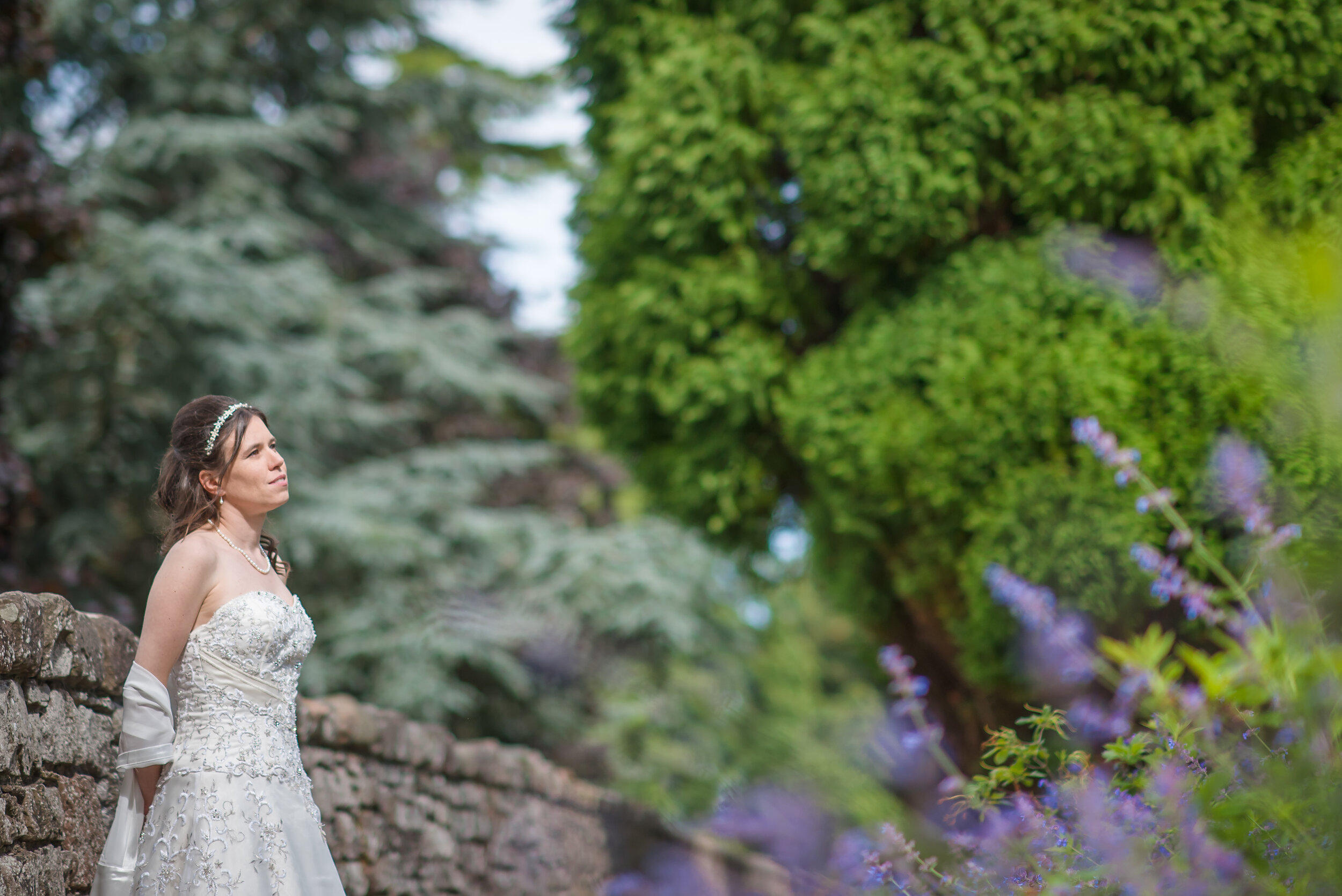 Duncan_Ireland_Photography_Dryburgh_Abbey_EU_NP_230_Colour.jpg