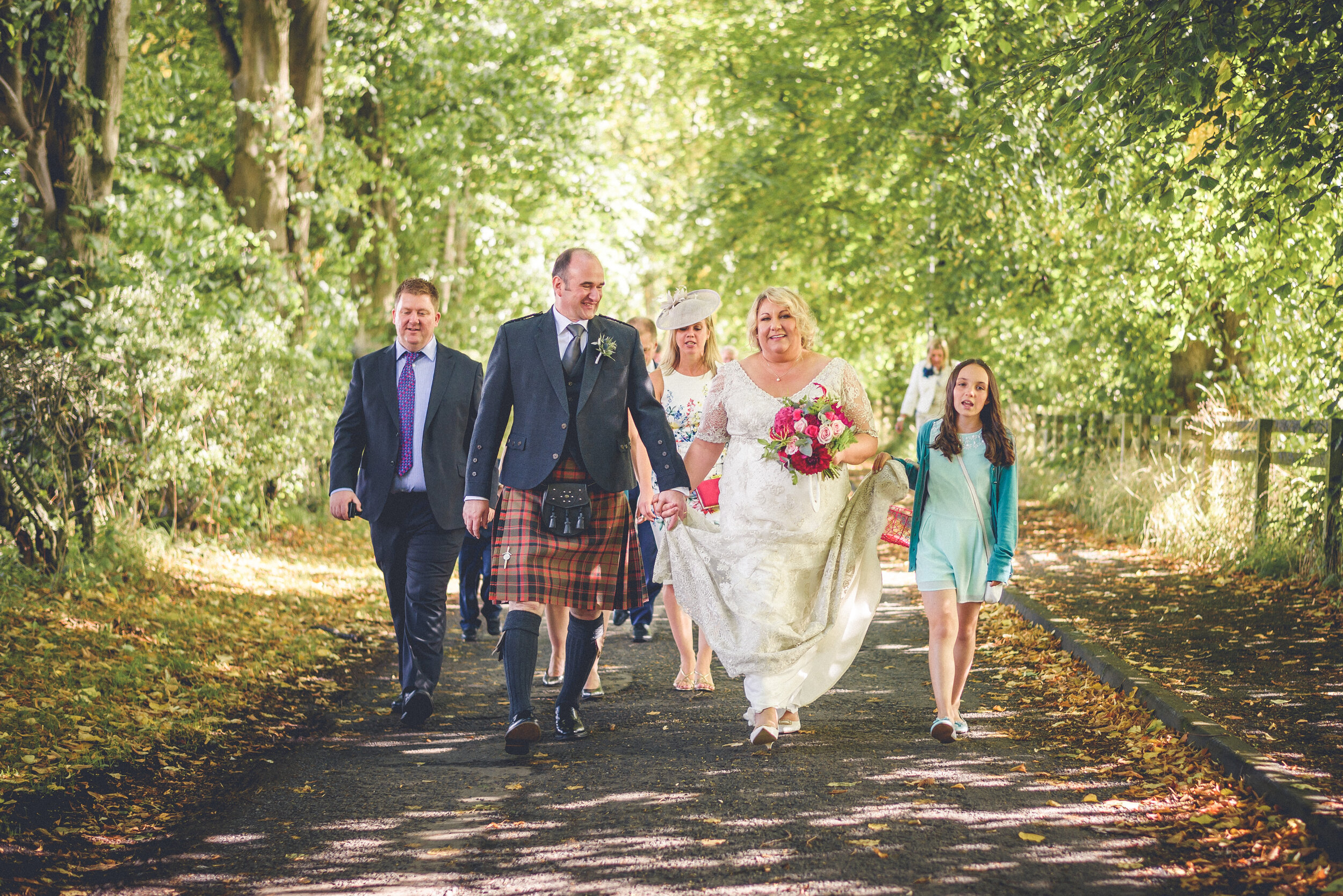 Duncan_Ireland_Photography_Melrose_Parish_Church_TH_AB_183_Colour.jpg