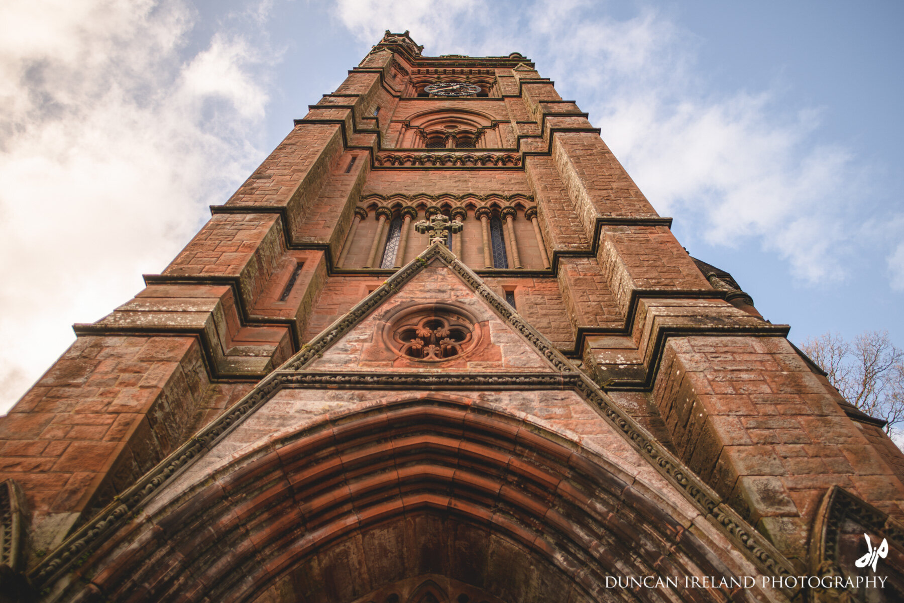 013_Borders_Wedding_Photographer_CS_CB_103_Colour.jpg
