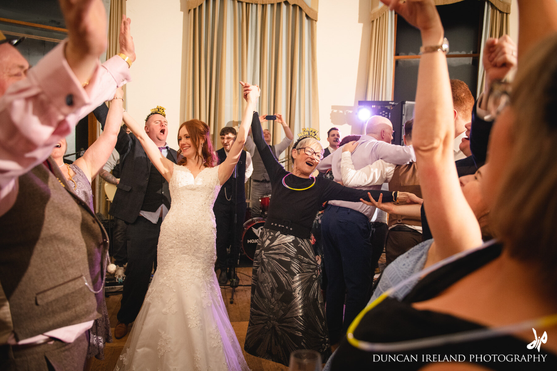 018_Borders_Wedding_Photographer_MC_JM_435_Colour.jpg