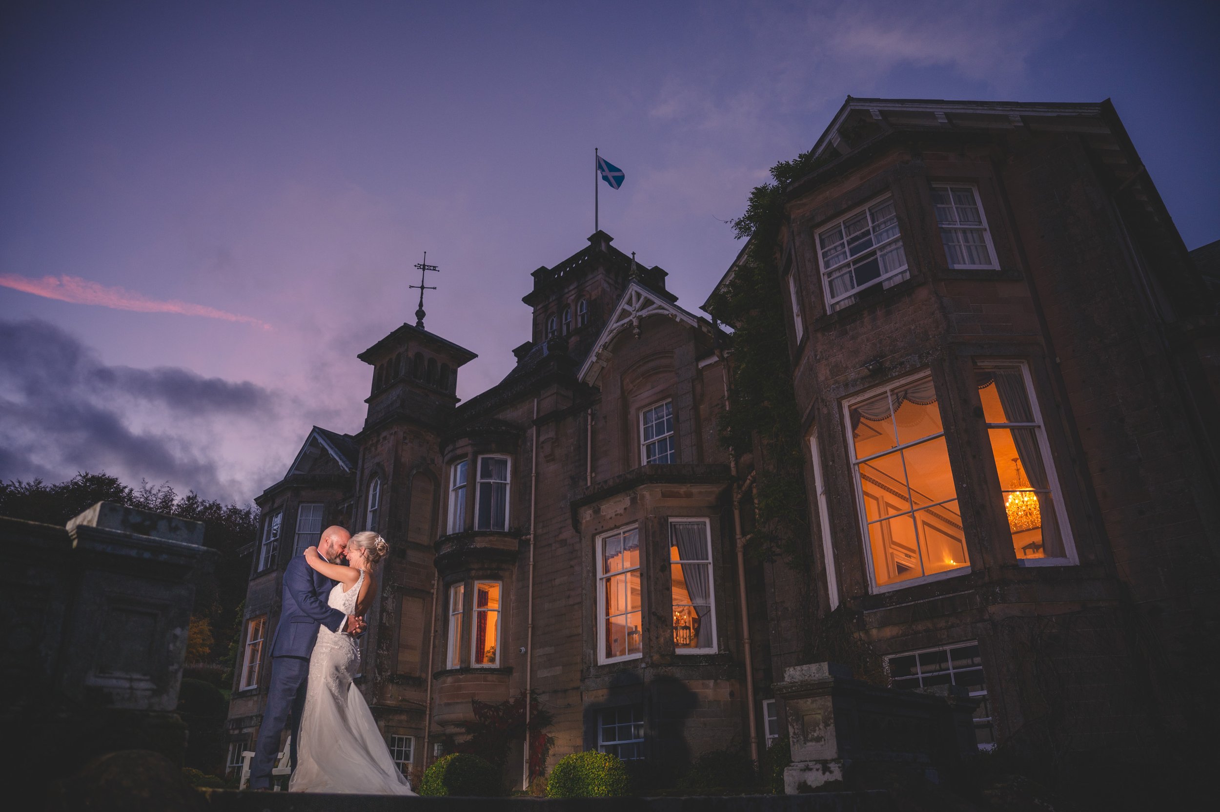 Duncan_Ireland_Photography_JJ_RB_412.jpg