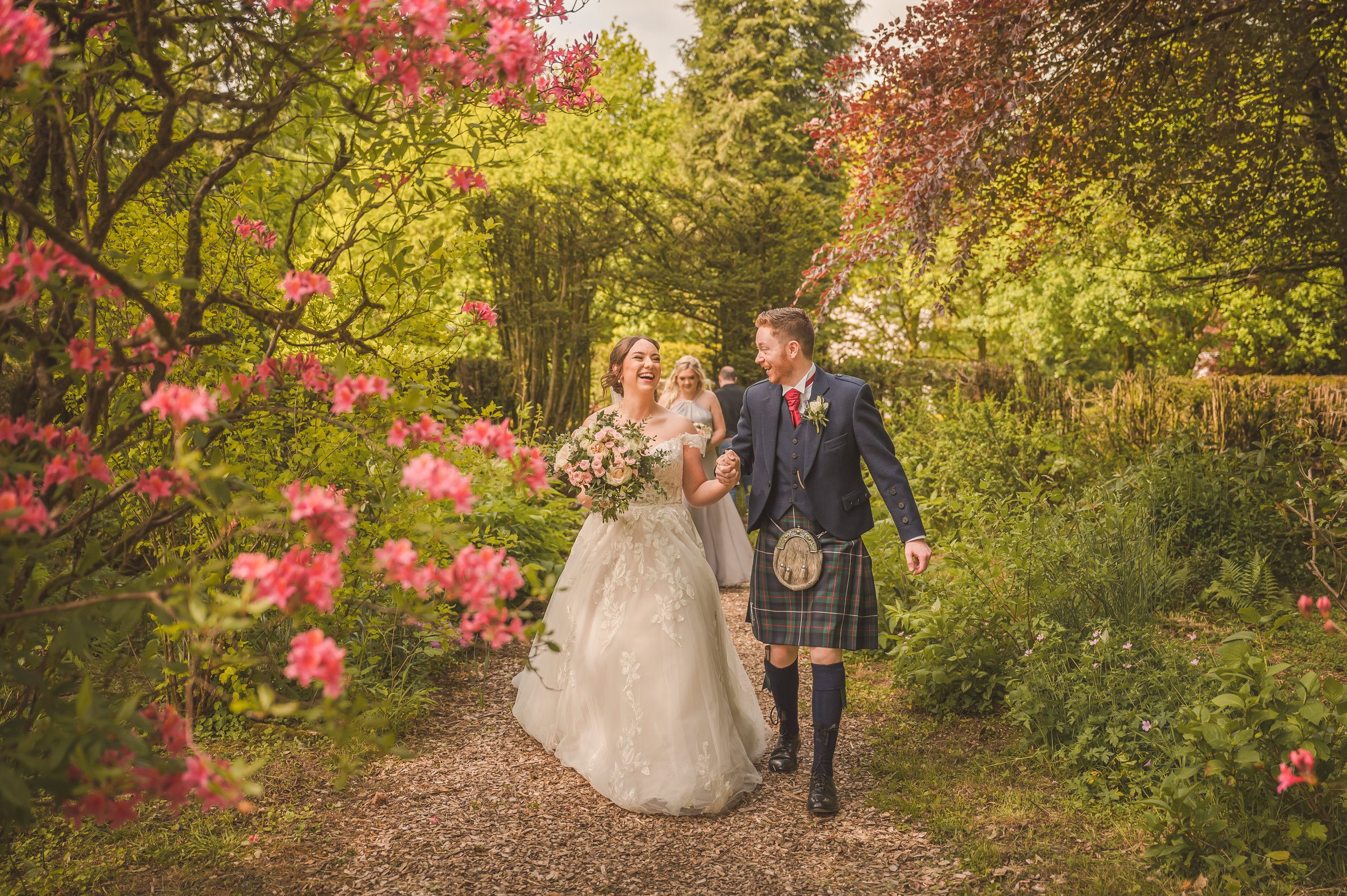 Duncan_Ireland_Photography_Springkell_Wedding_CM_FR_226.jpg