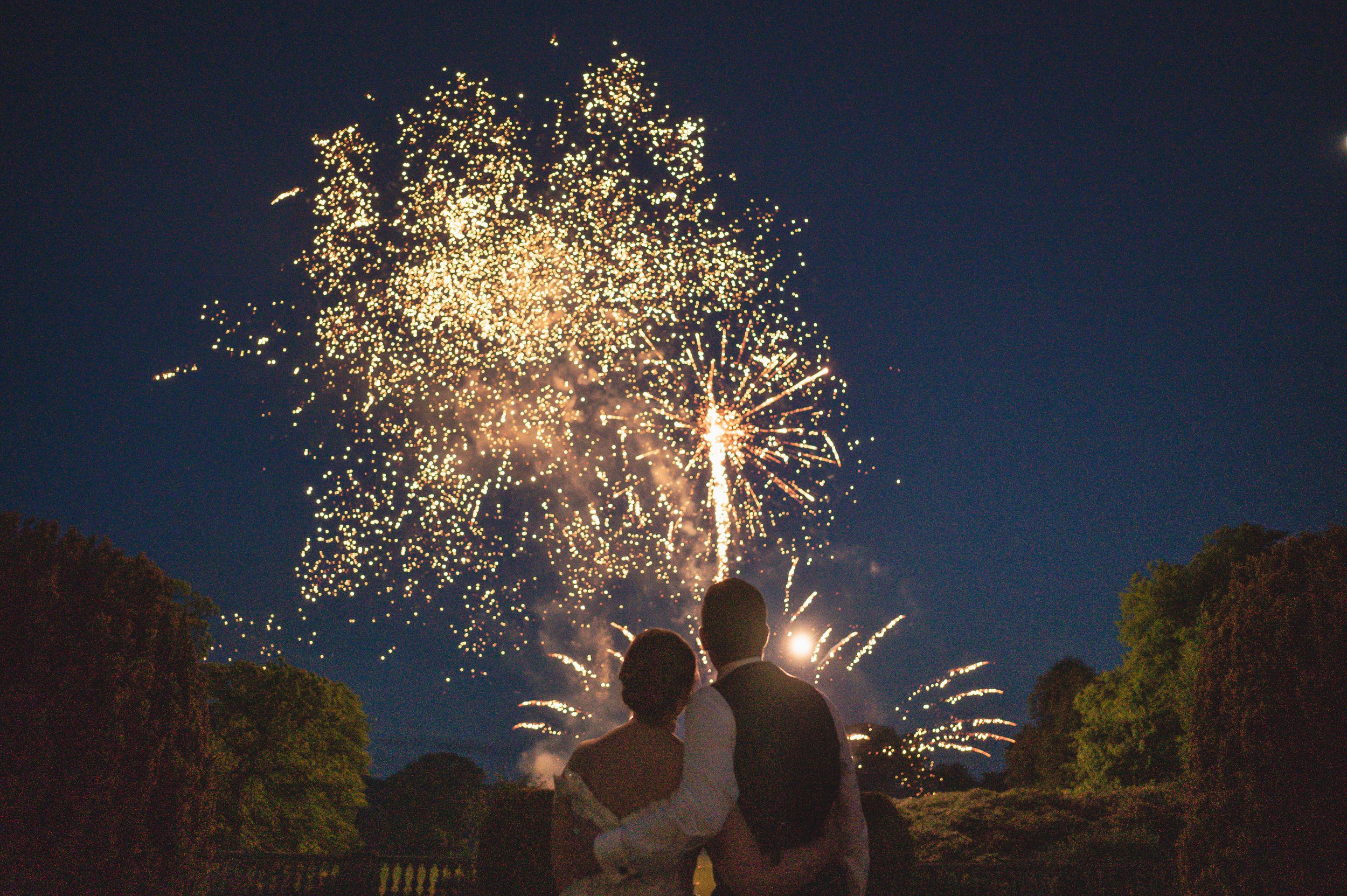 Duncan_Ireland_Photography_Springkell_Wedding_CM_FR_509.jpg