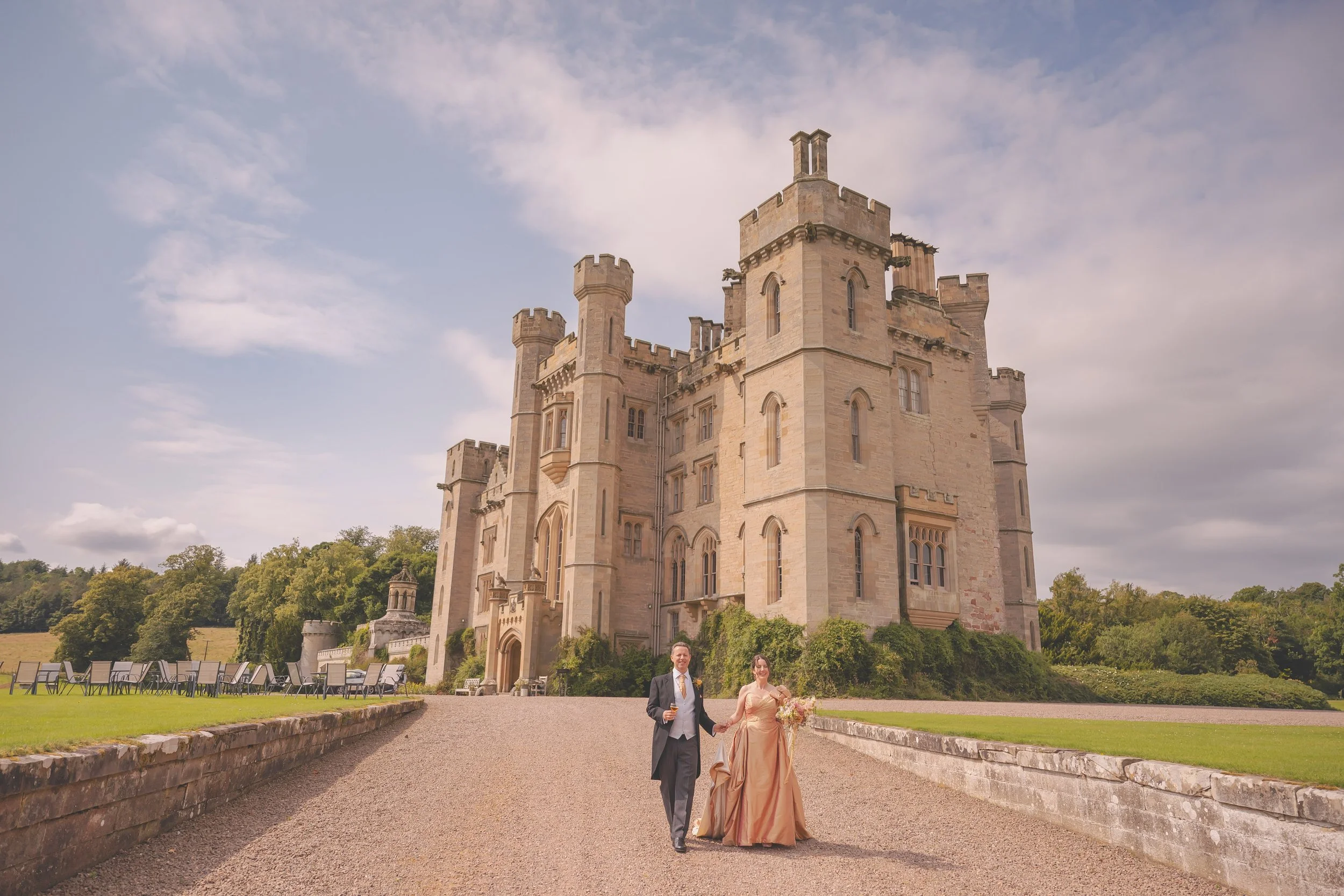 Duncan_Ireland_Photography_CG_JL_368.jpg