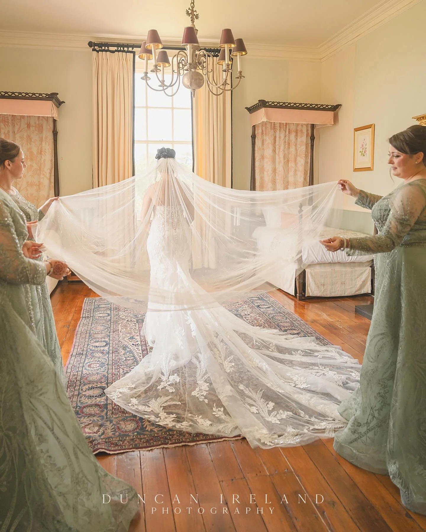 Nadia &amp; Graeme&rsquo;s Kinmount House wedding - a day where I was truly spoiled&hellip; with gorgeous light, company, sound, colour, intimacy and spoiled by the two most lovely people who filled up their day with love all around - thank you so mu