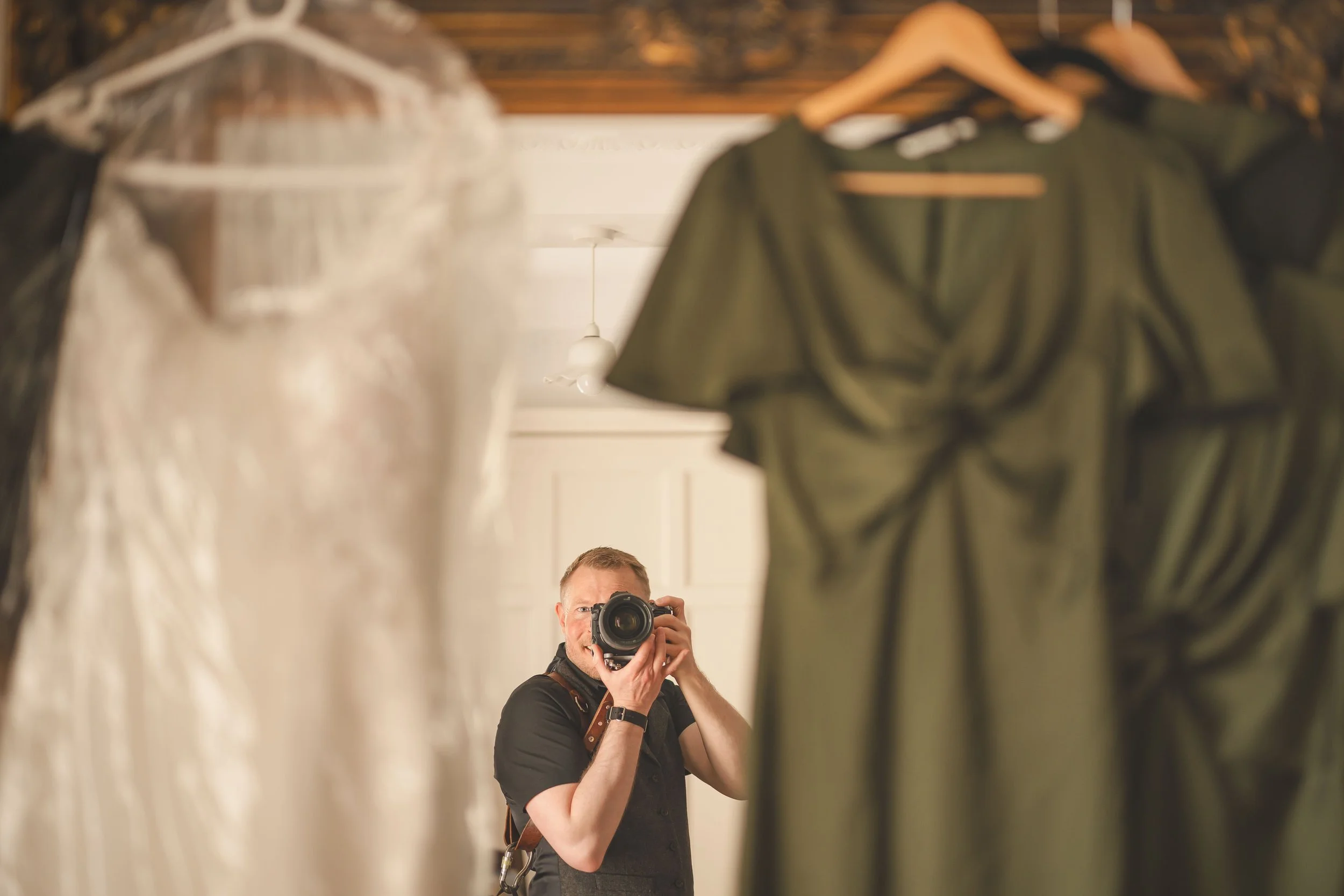 Duncan_Ireland_Photography_AP_TA_061.jpg