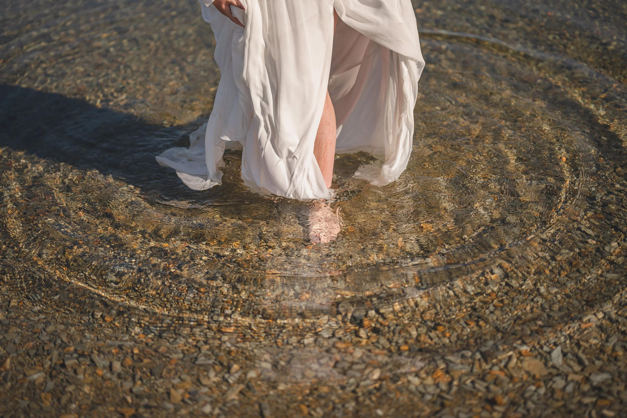 Duncan_Ireland_Photography_AW_AC_441.jpg