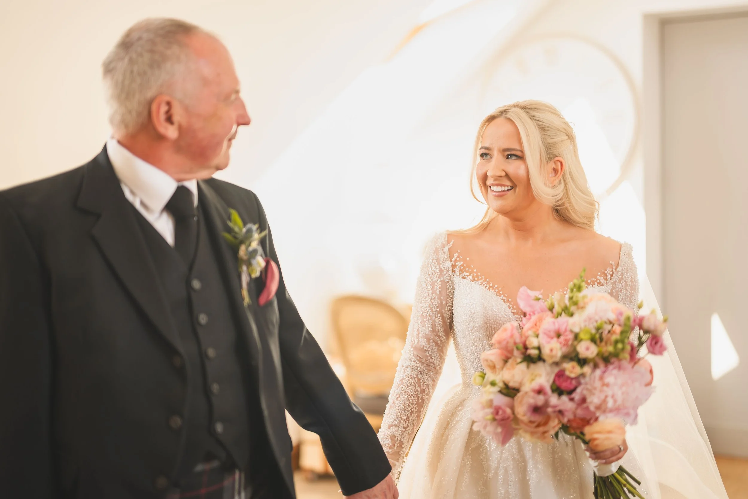 Duncan_Ireland_Photography_EJ_AW_242.jpg