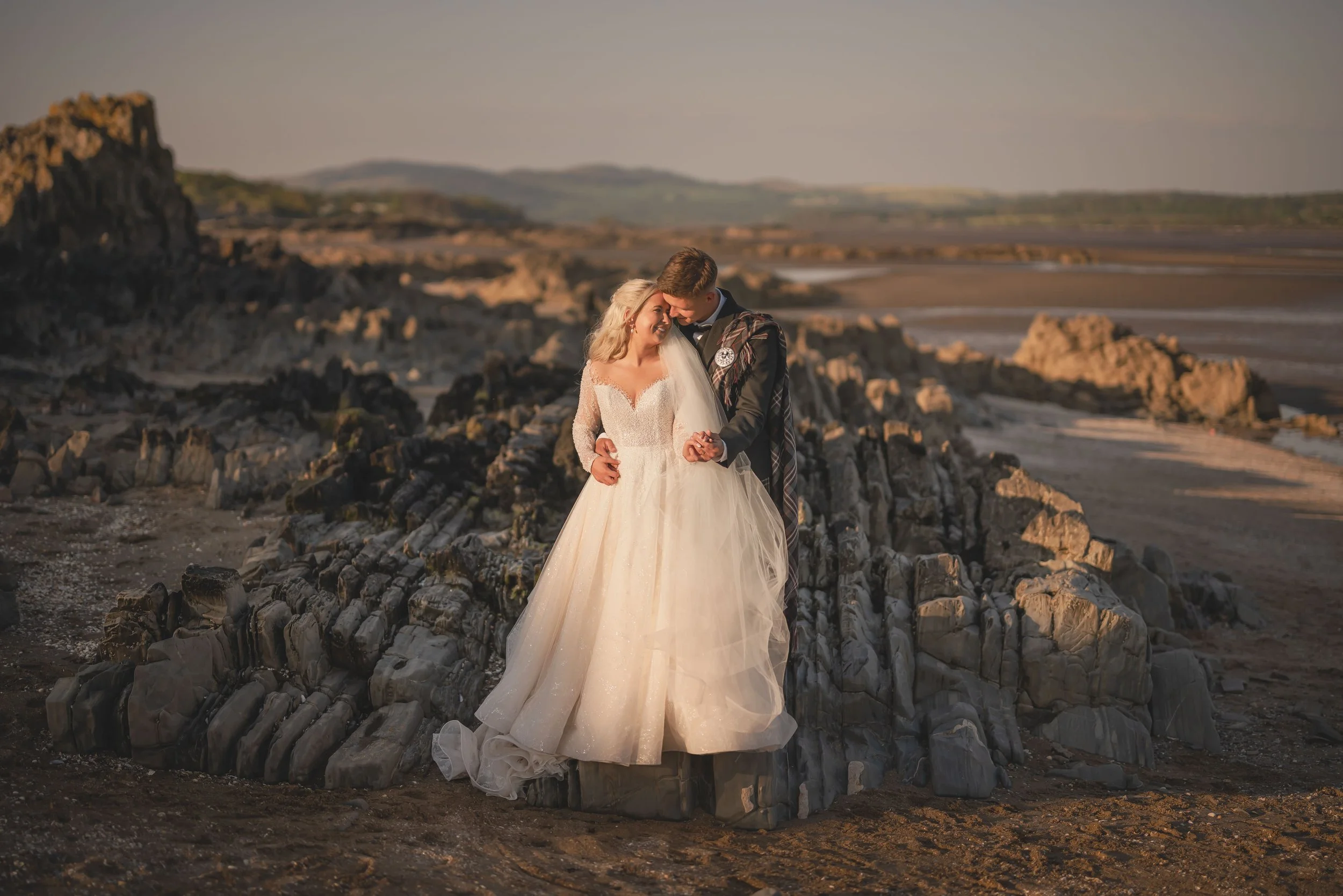 Duncan_Ireland_Photography_EJ_AW_674.jpg