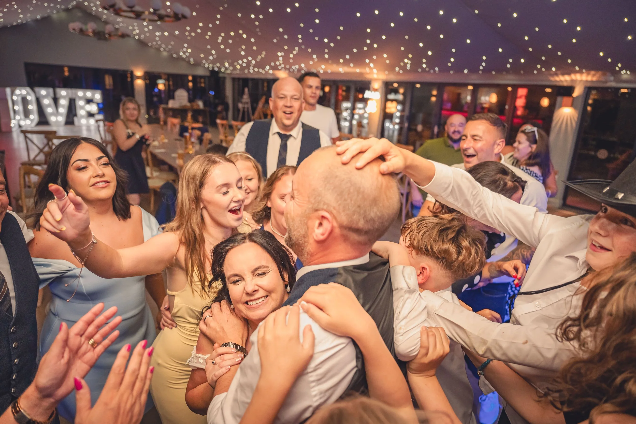 Duncan_Ireland_Photography_LE_PN_693.jpg