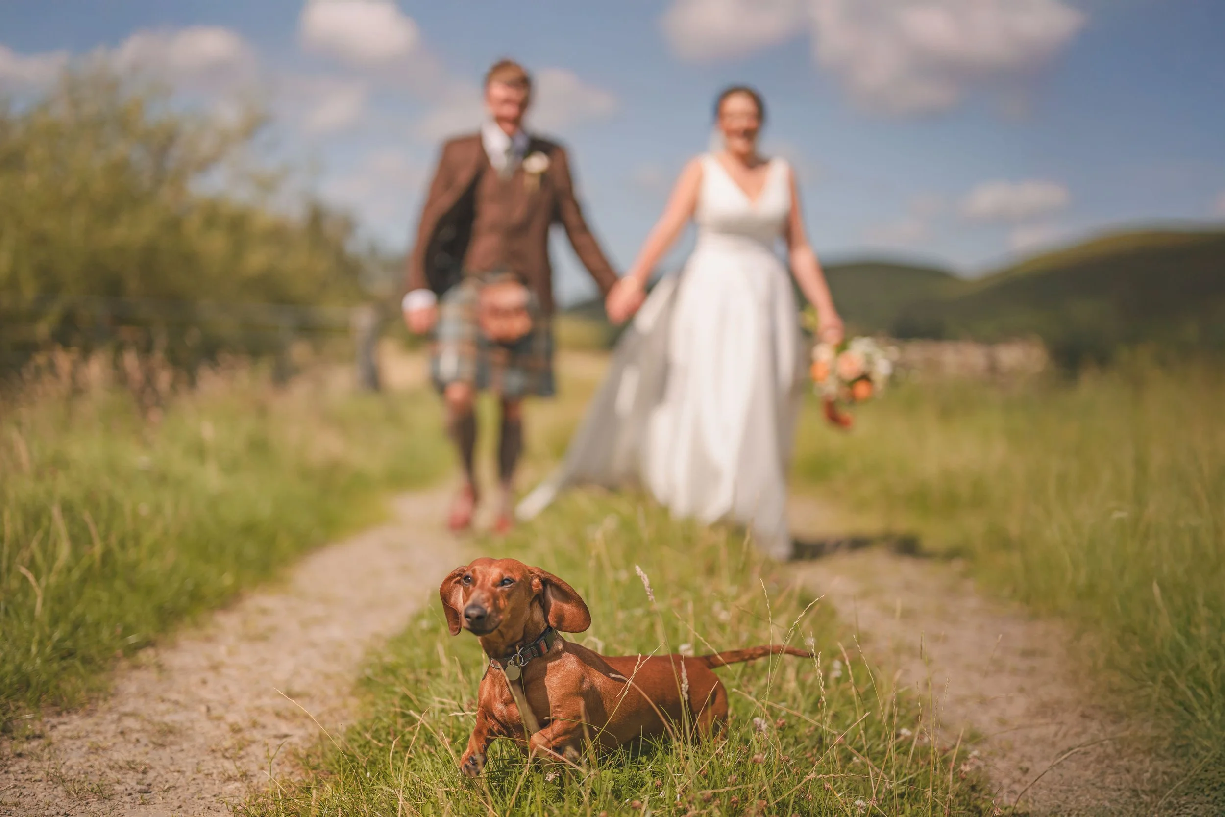 Duncan_Ireland_Photography_LH_NS_526.jpg