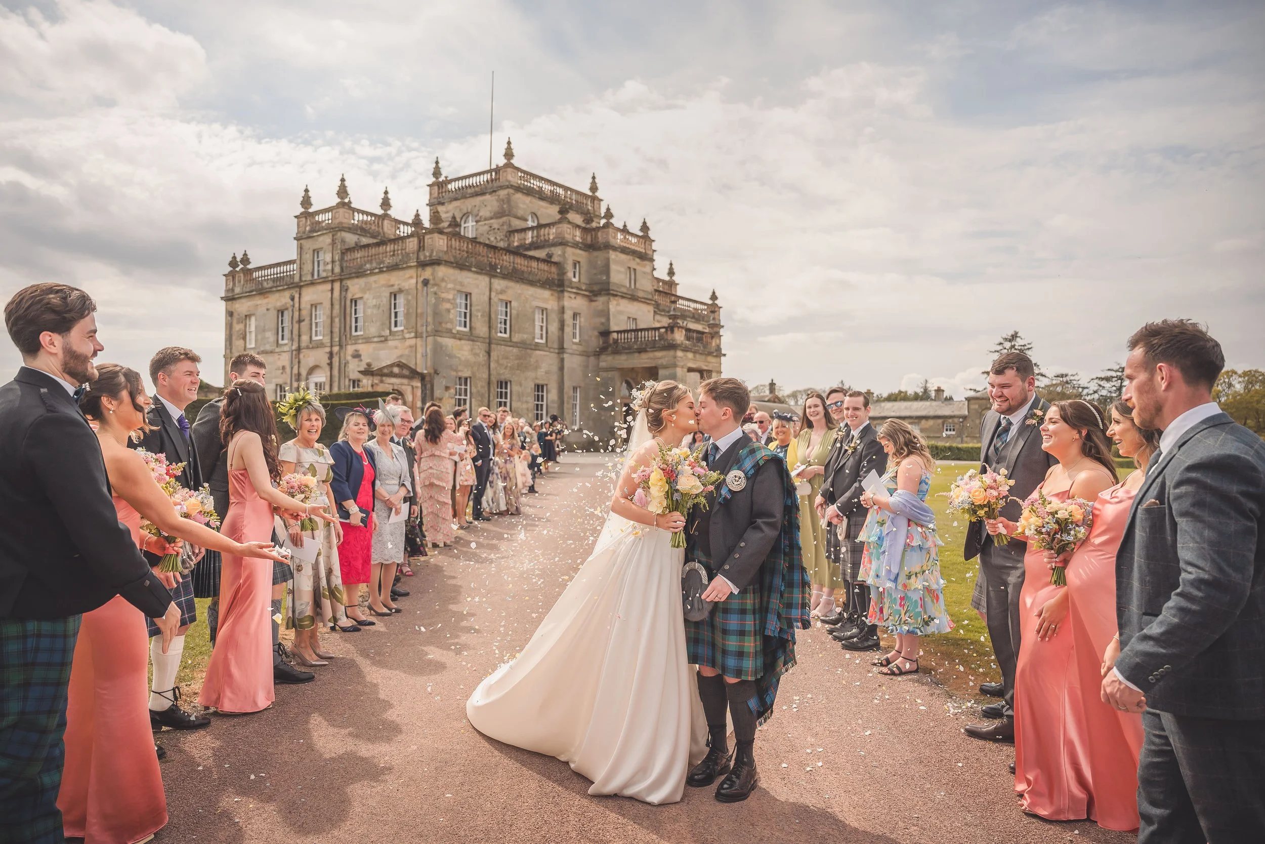 Duncan_Ireland_Photography_LT_RK_359.jpg