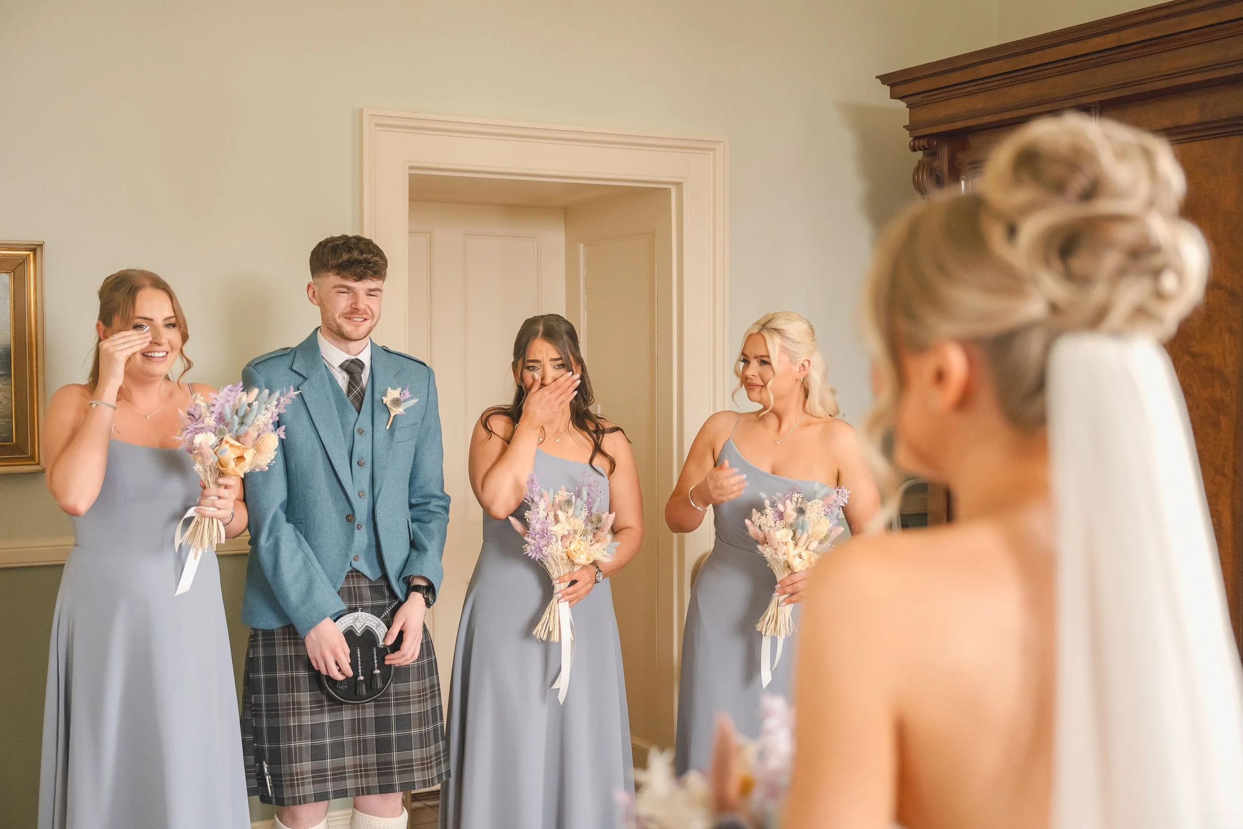 Duncan_Ireland_Photography_RD_MS_214.jpg