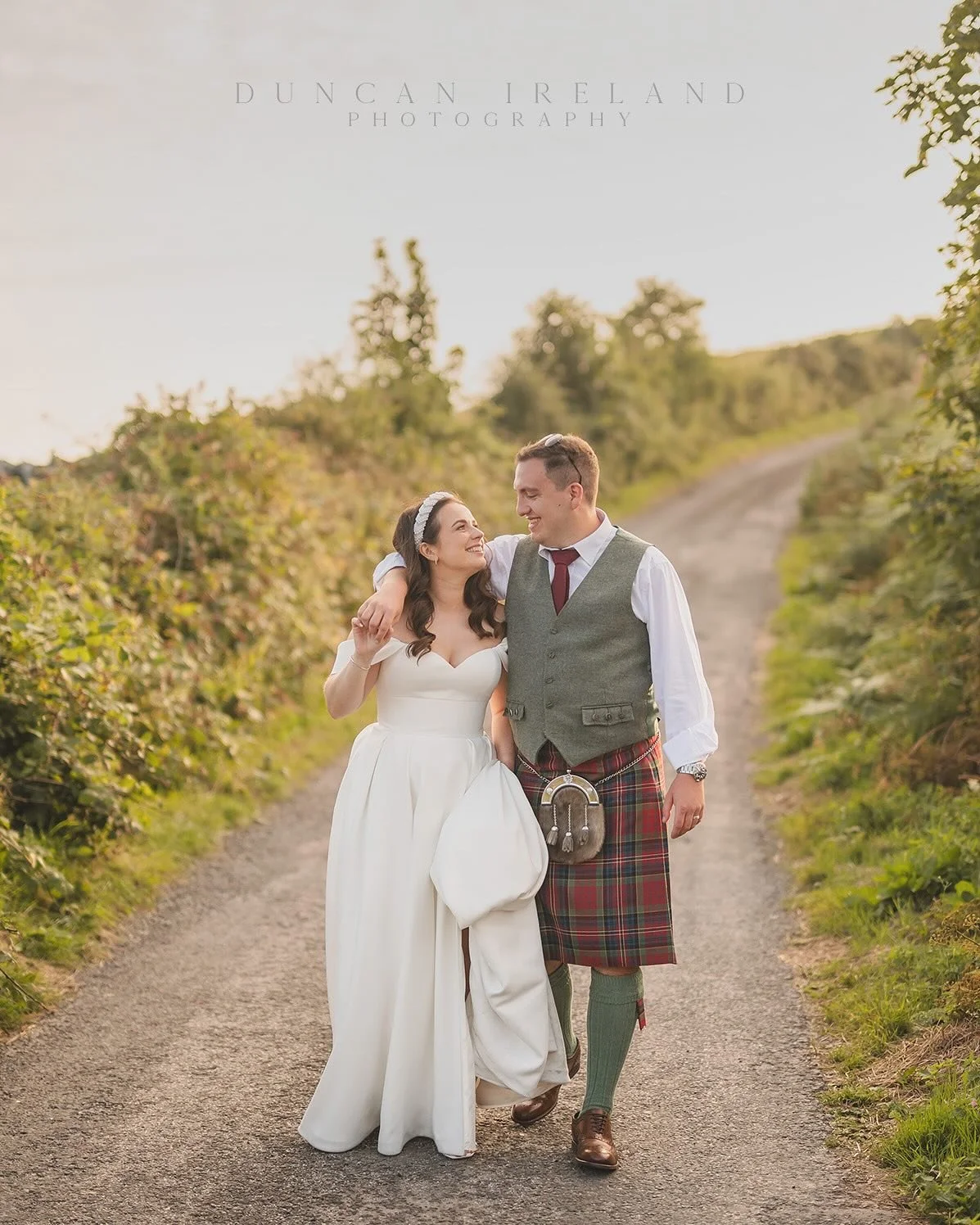 Golden light with Lisa and Mirza at GGs Yard @ggsyard.co.uk &hellip;
Loved this day spent on the Solway Coast with these lovely two - thank you both for a perfect day xx
