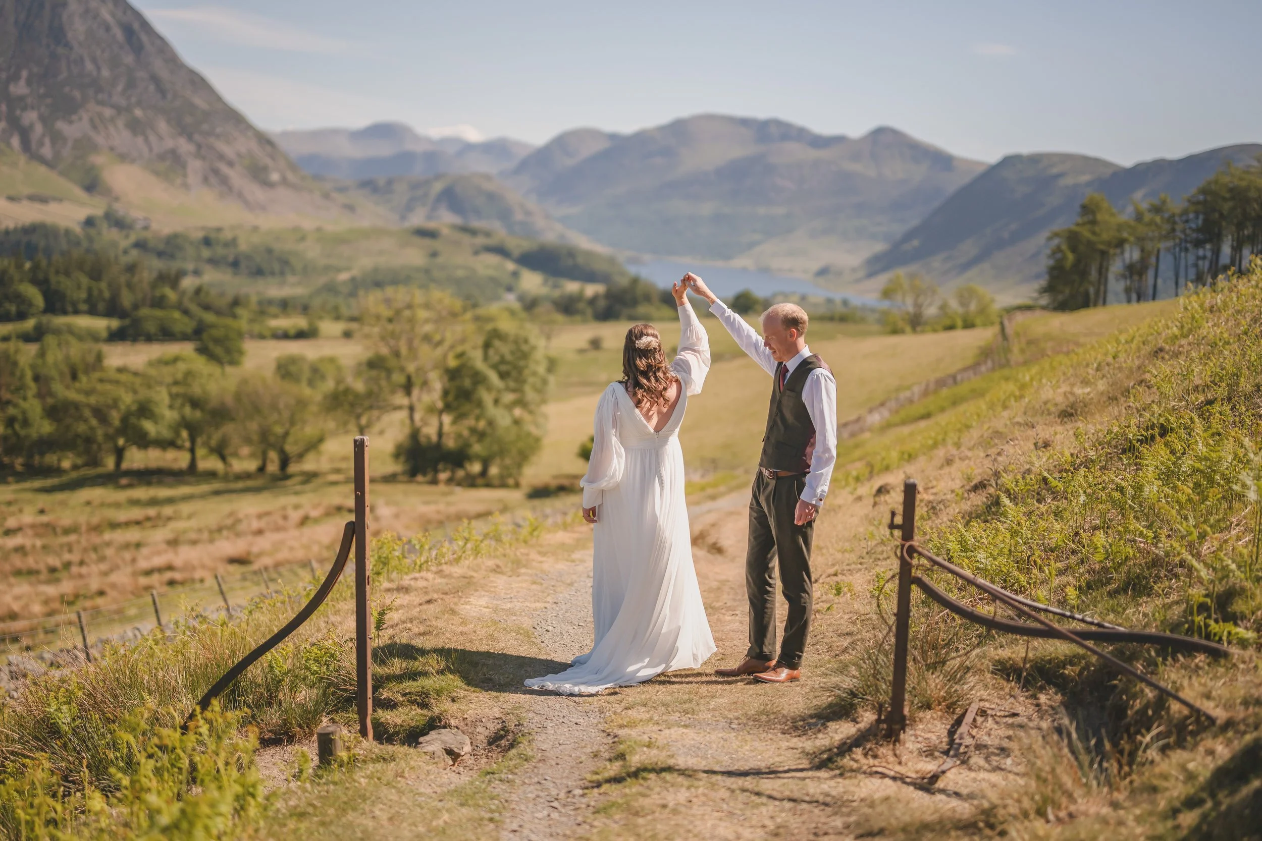 Duncan_Ireland_Photography_AW_AC_281.jpg