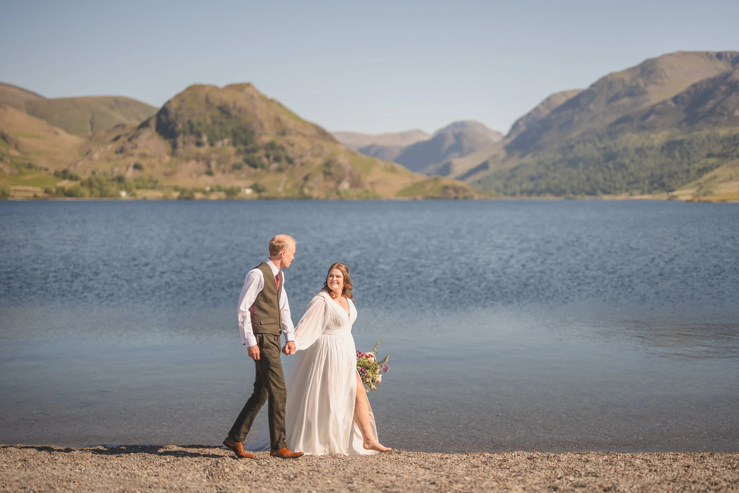 Duncan_Ireland_Photography_AW_AC_354.jpg