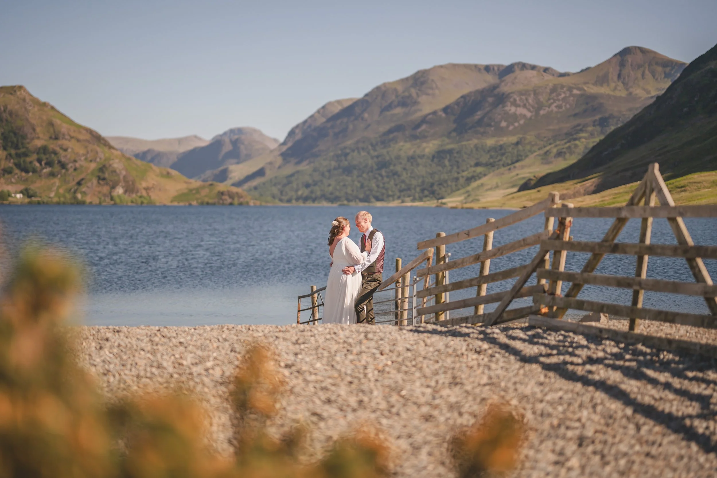 Duncan_Ireland_Photography_AW_AC_366.jpg