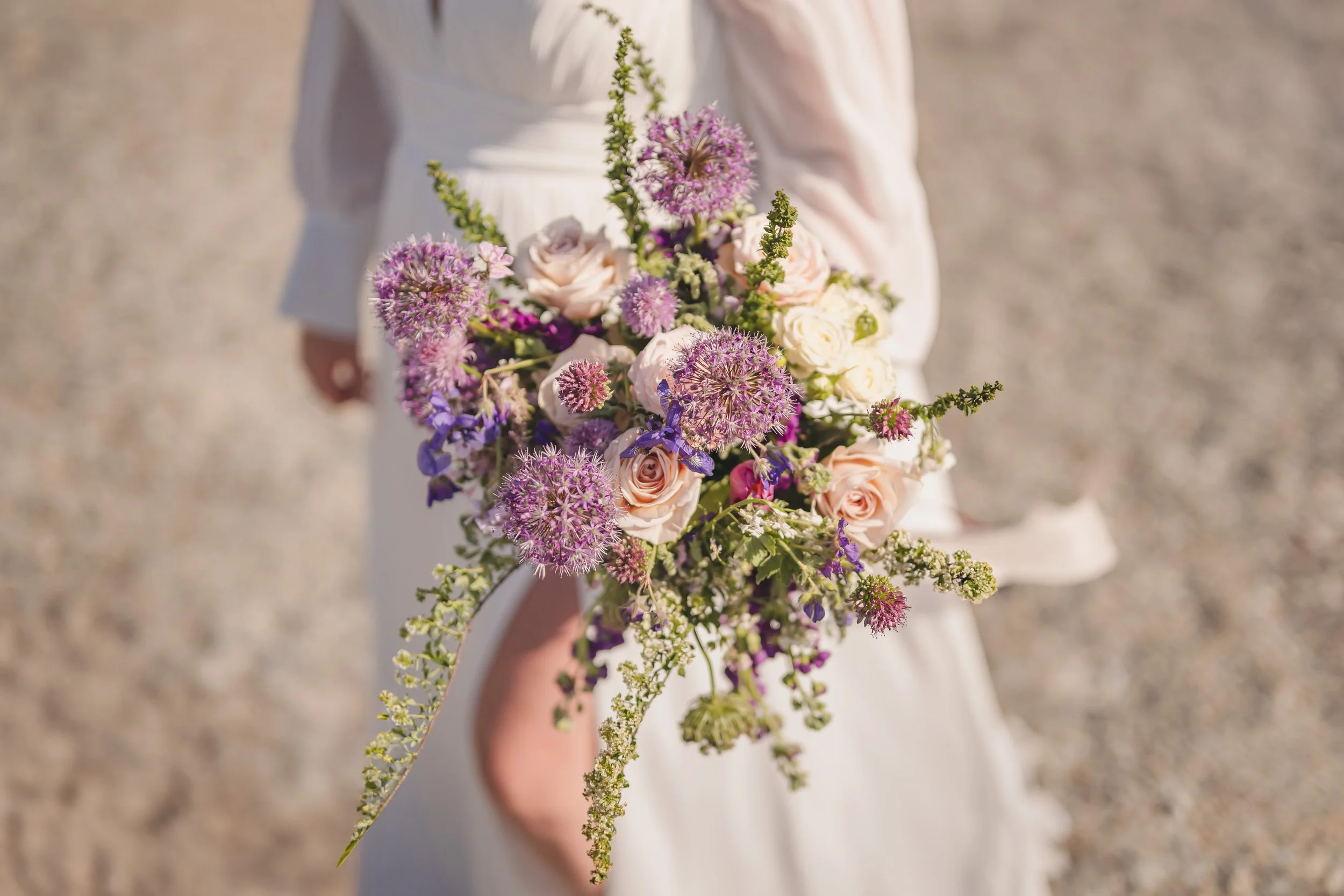 Duncan_Ireland_Photography_AW_AC_395.jpg
